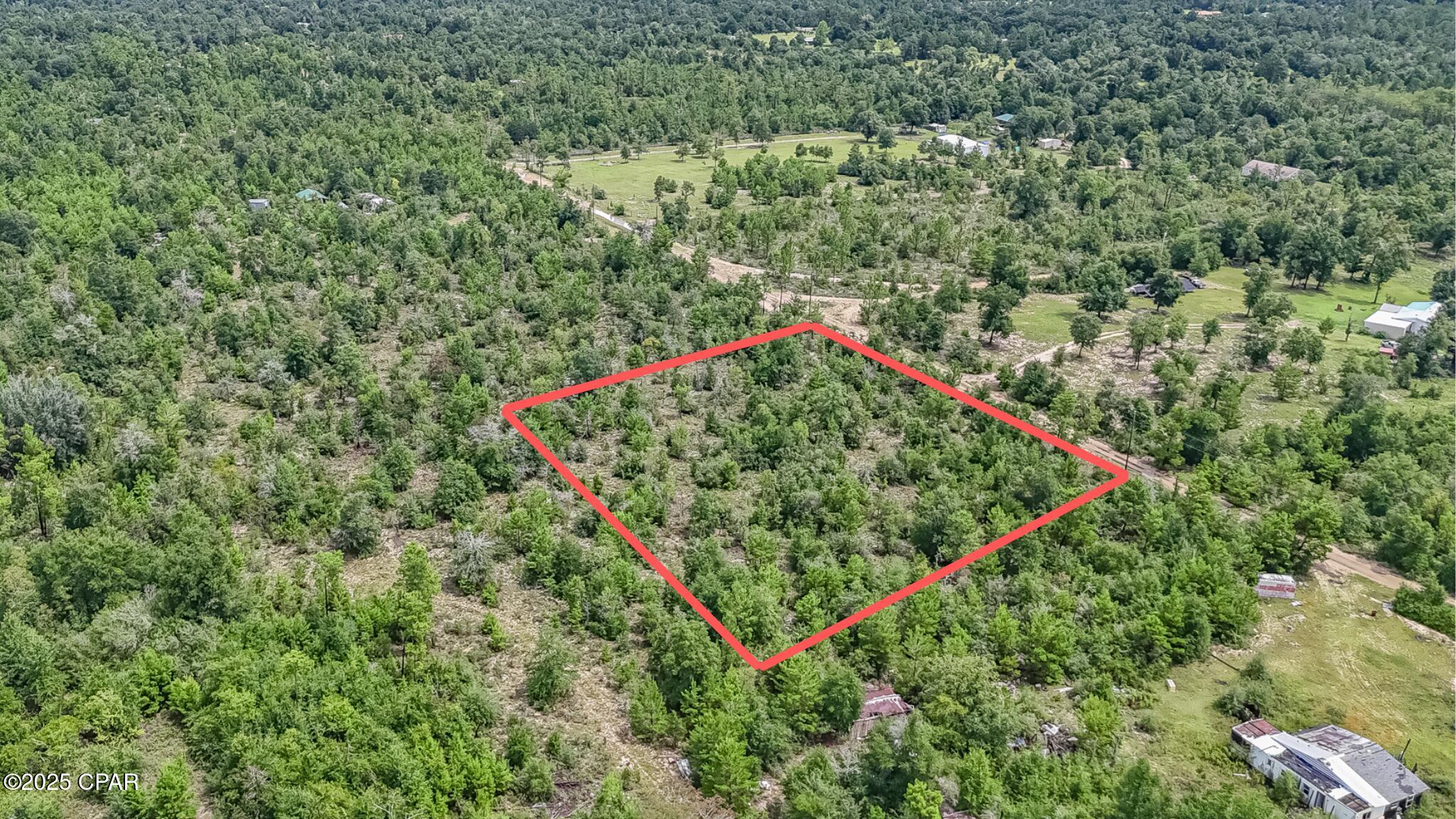 Image 5 For 0 Warnock Road