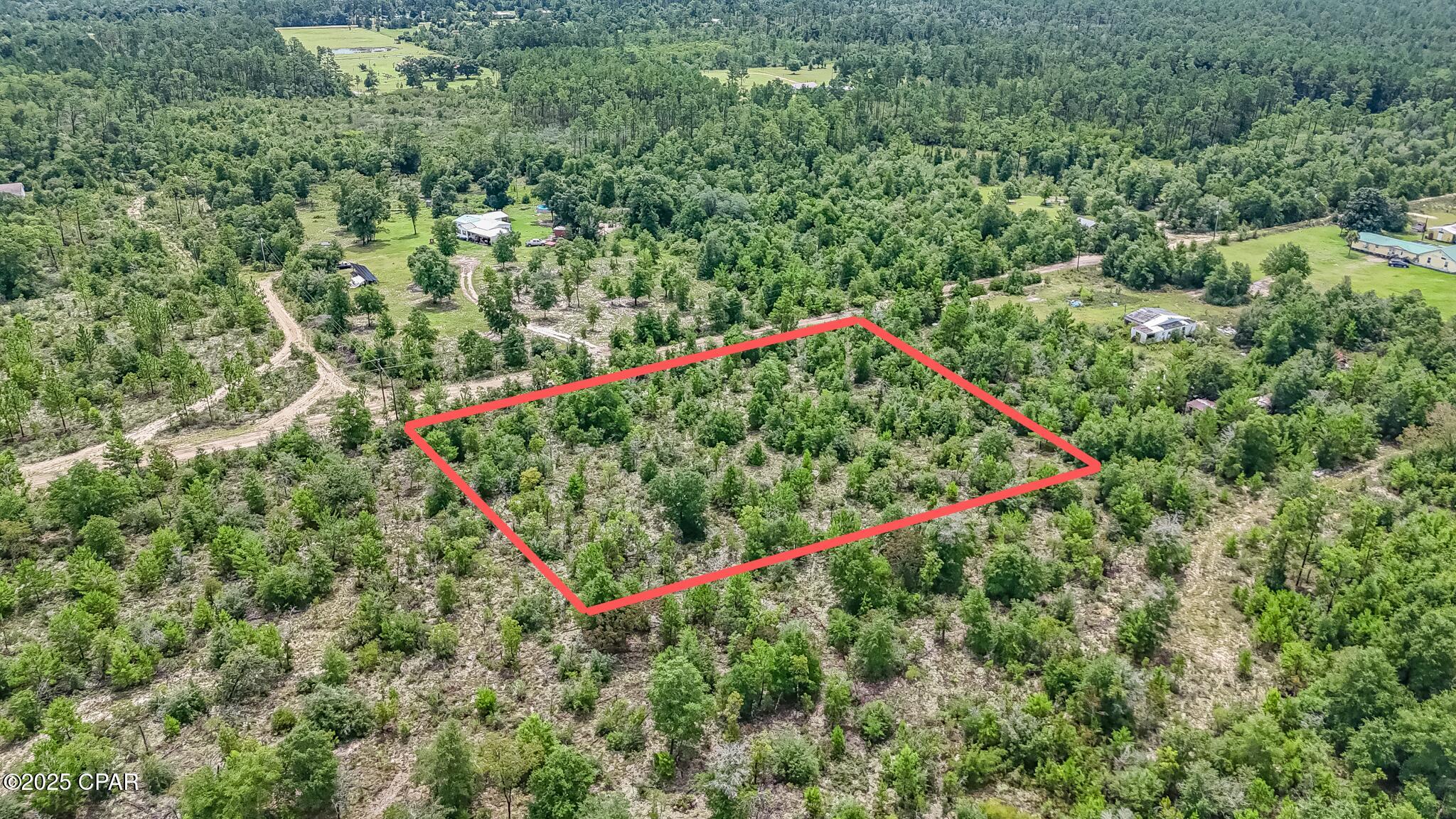 Image 7 For 0 Warnock Road