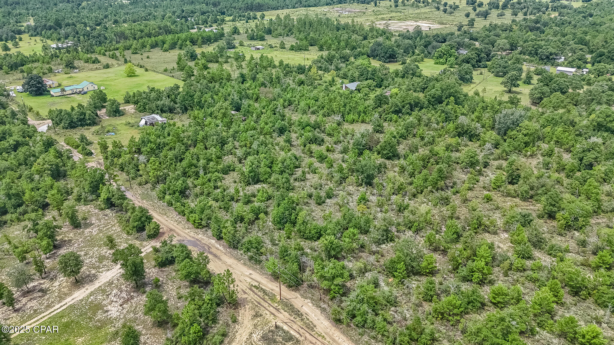 Image 8 For 0 Warnock Road