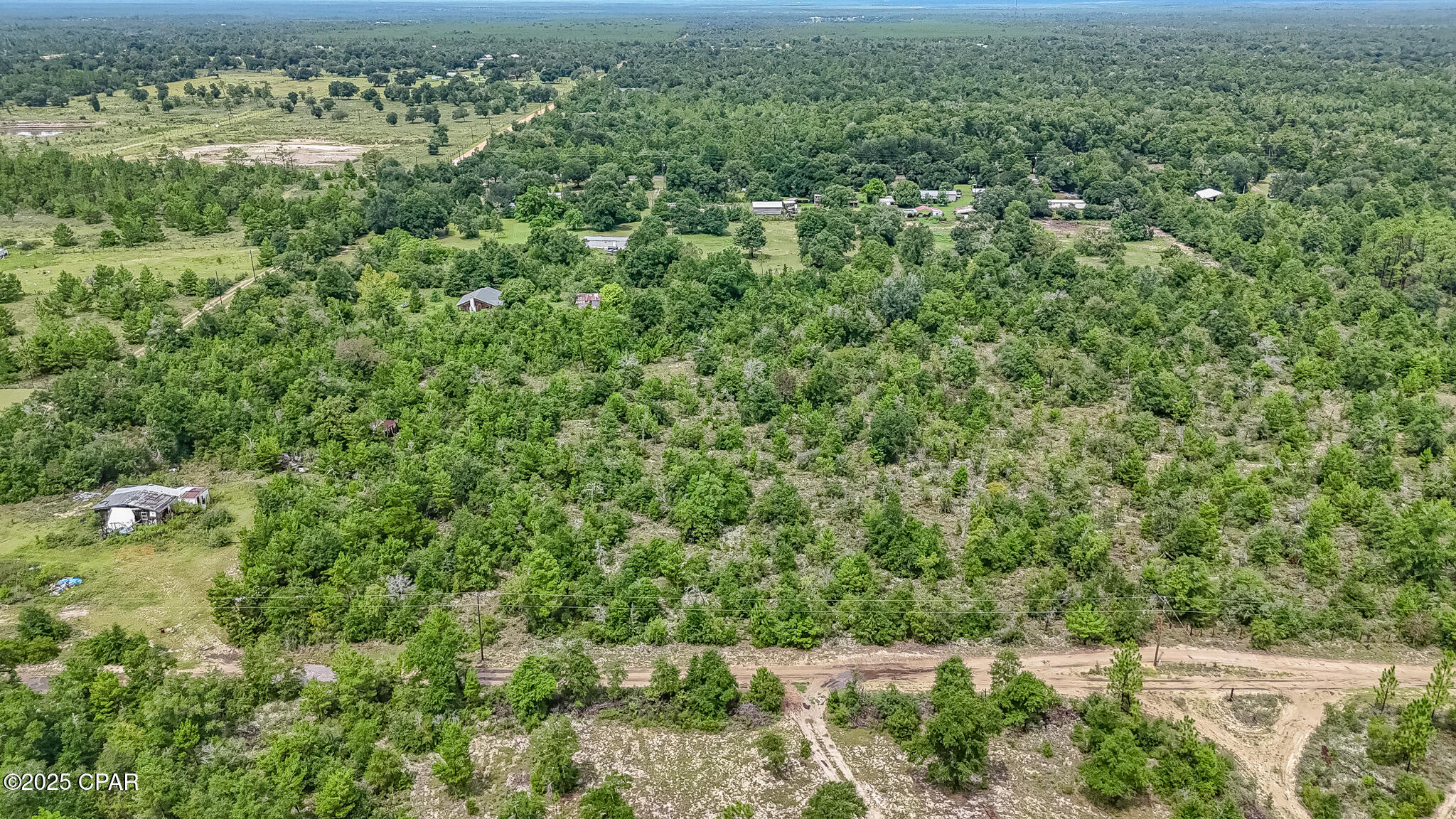 Image 9 For 0 Warnock Road