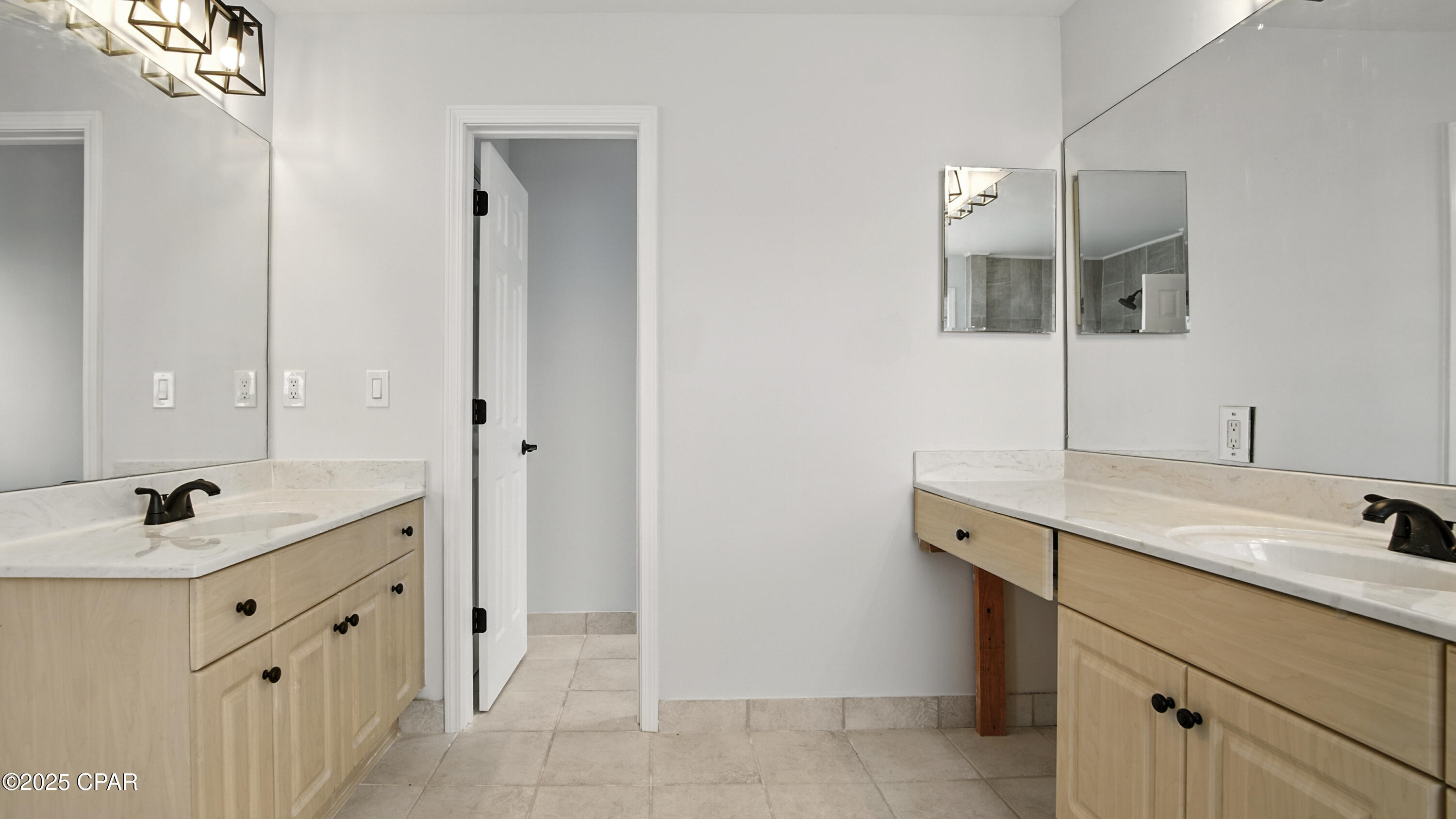 Image 12 For 112 Cottonwood Circle