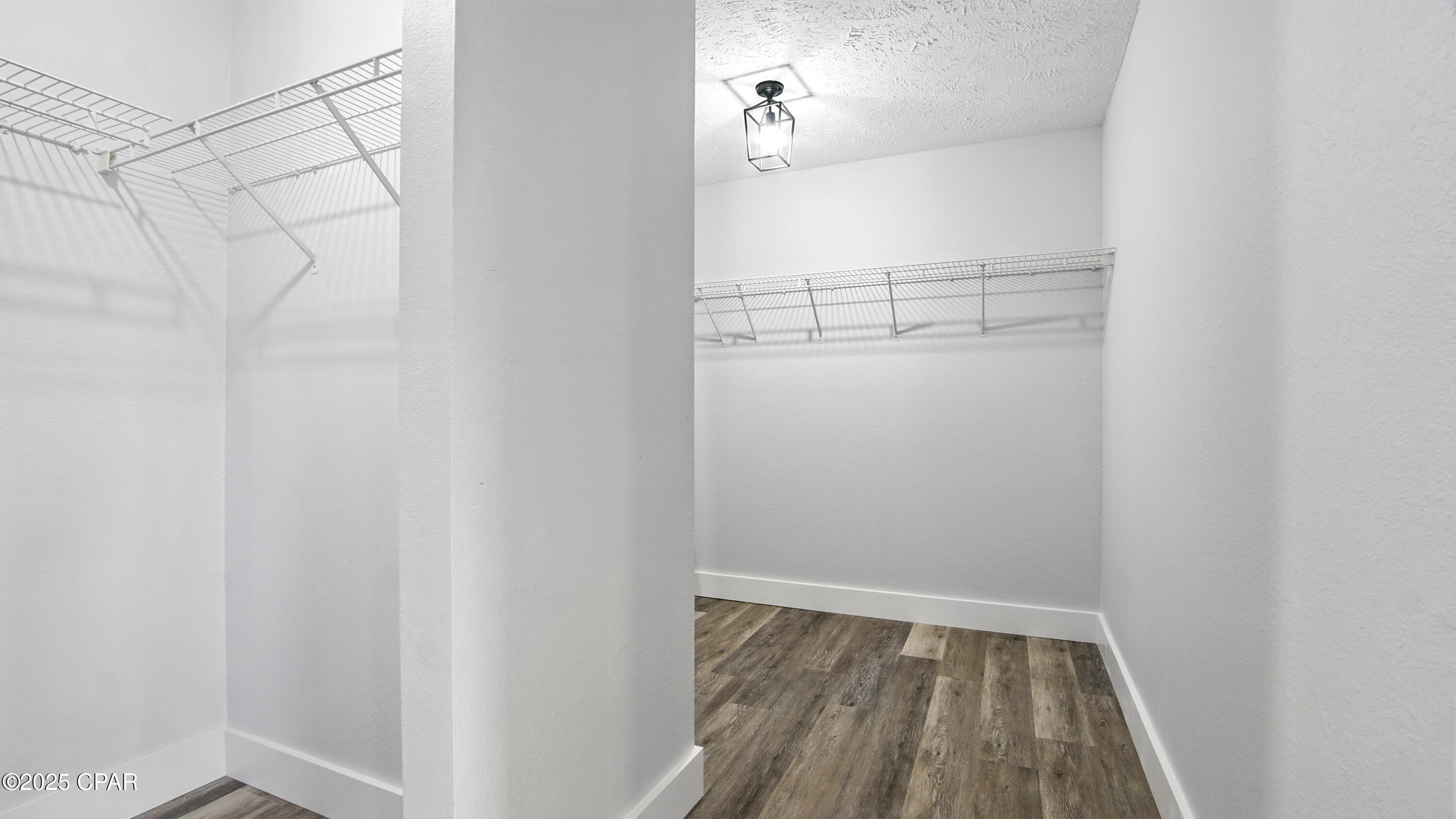 Image 13 For 112 Cottonwood Circle