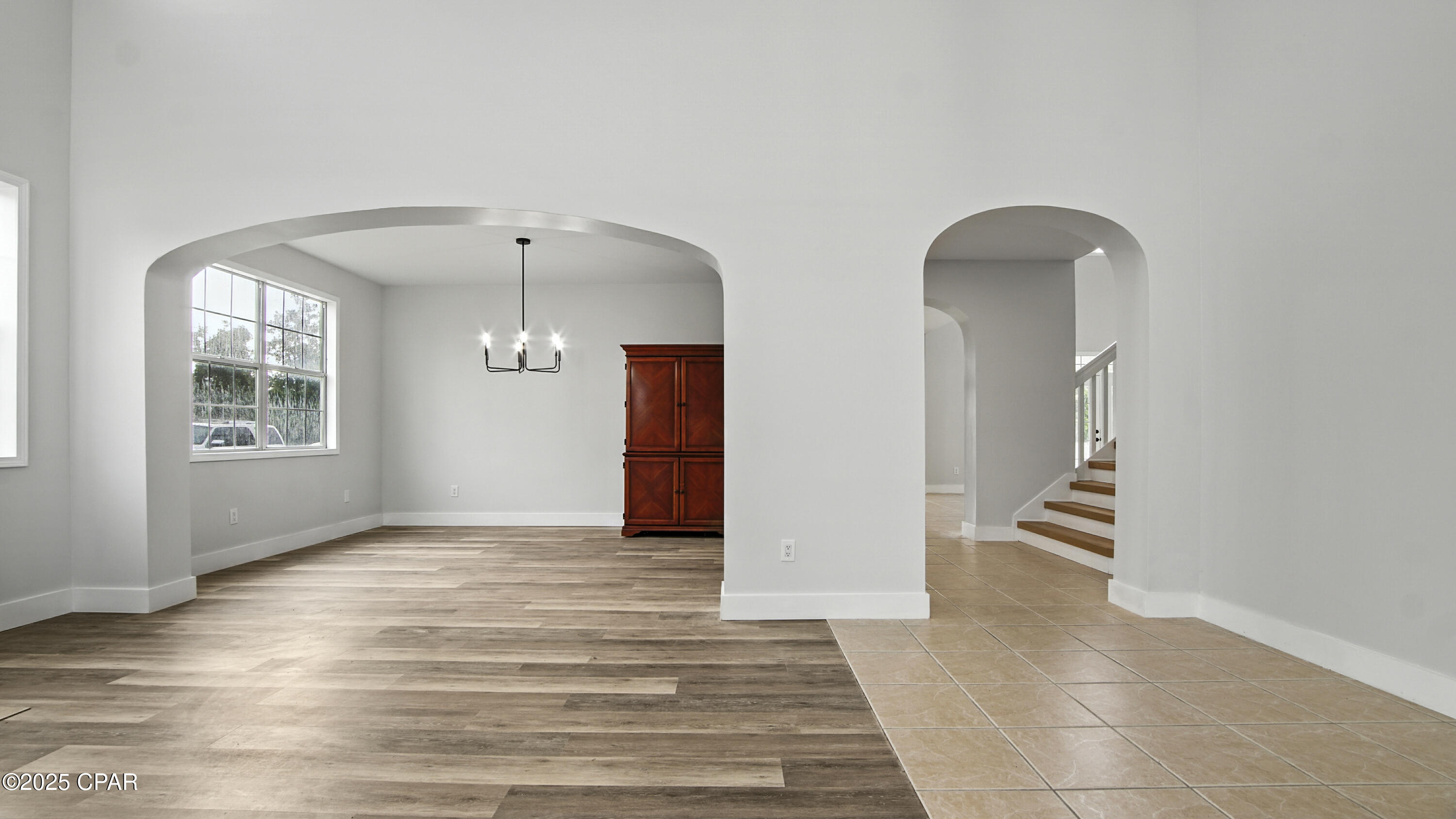 Image 14 For 112 Cottonwood Circle