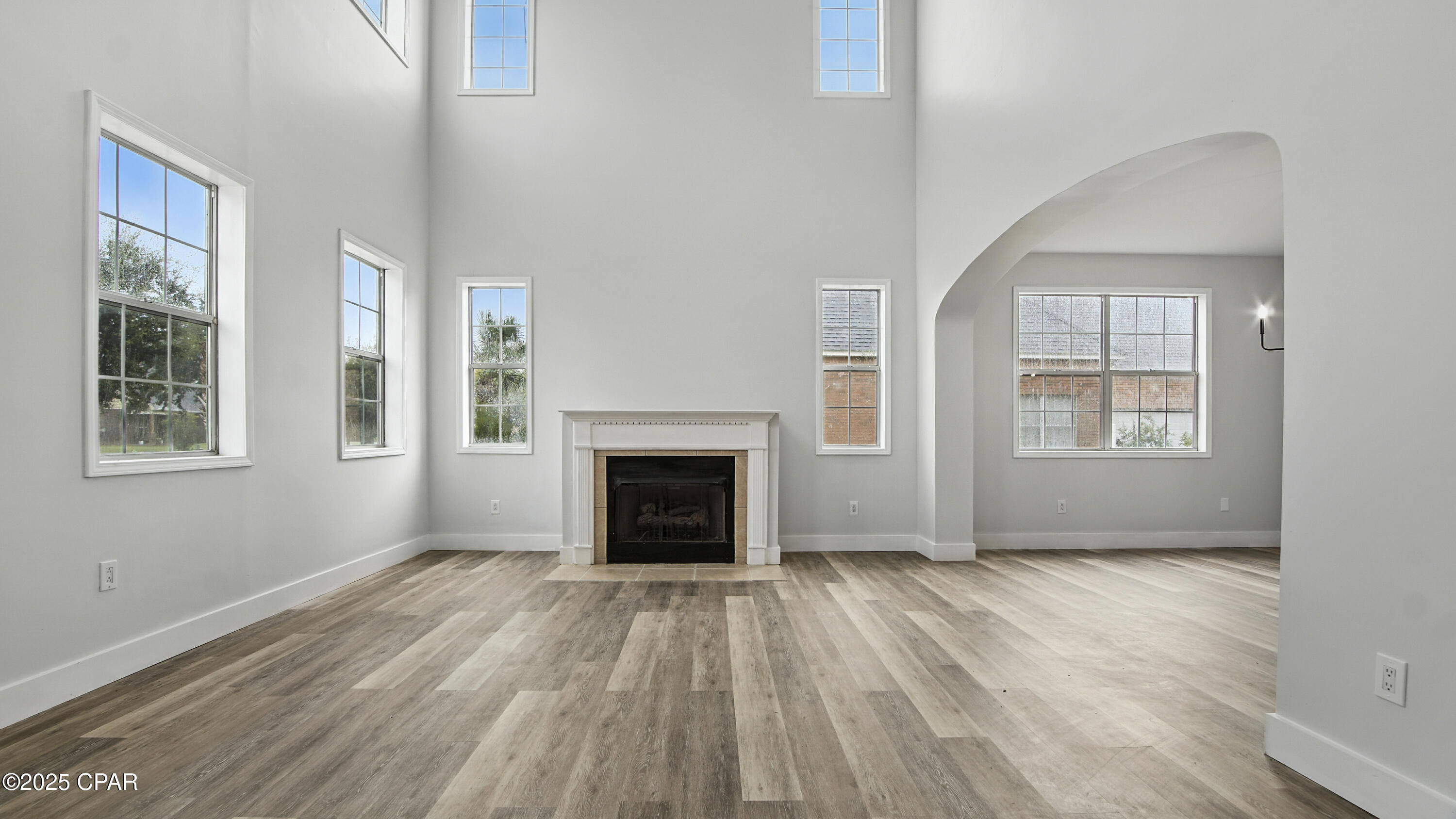 Image 15 For 112 Cottonwood Circle