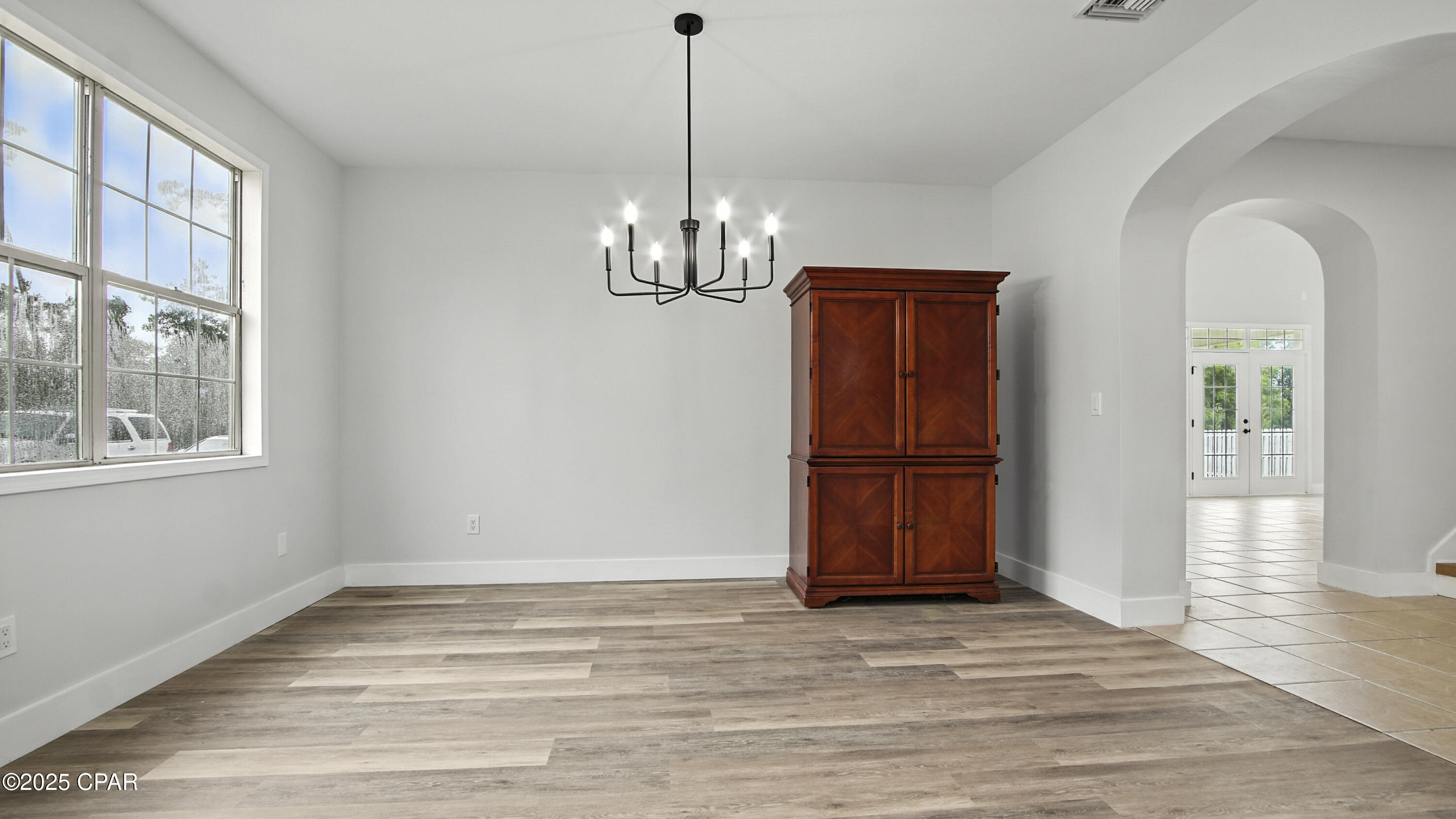 Image 16 For 112 Cottonwood Circle