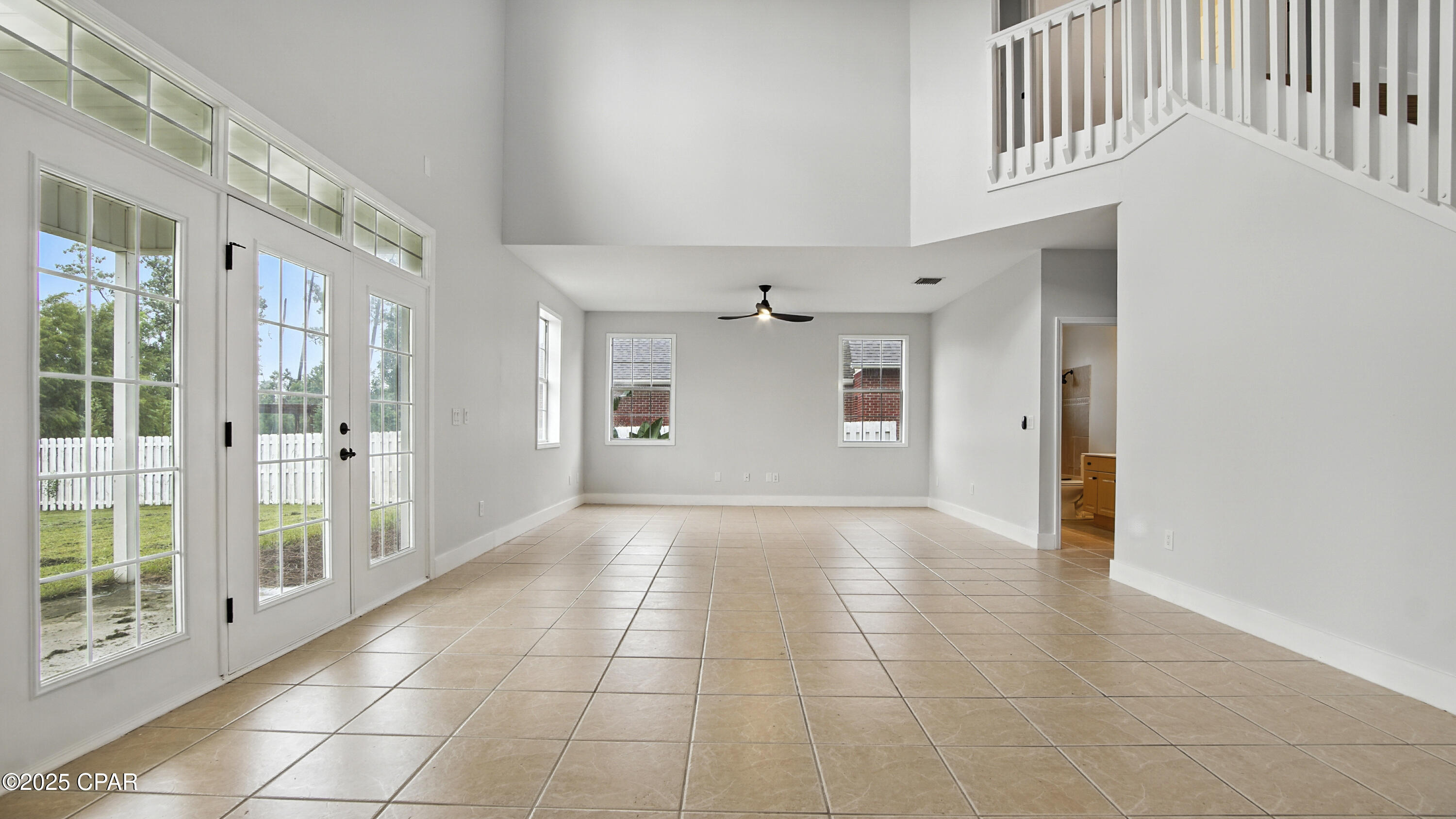 Image 18 For 112 Cottonwood Circle