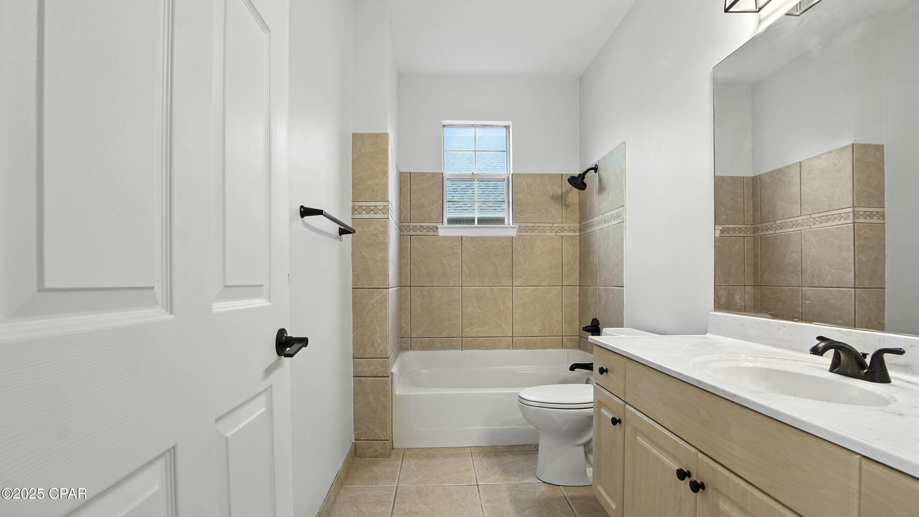 Image 19 For 112 Cottonwood Circle