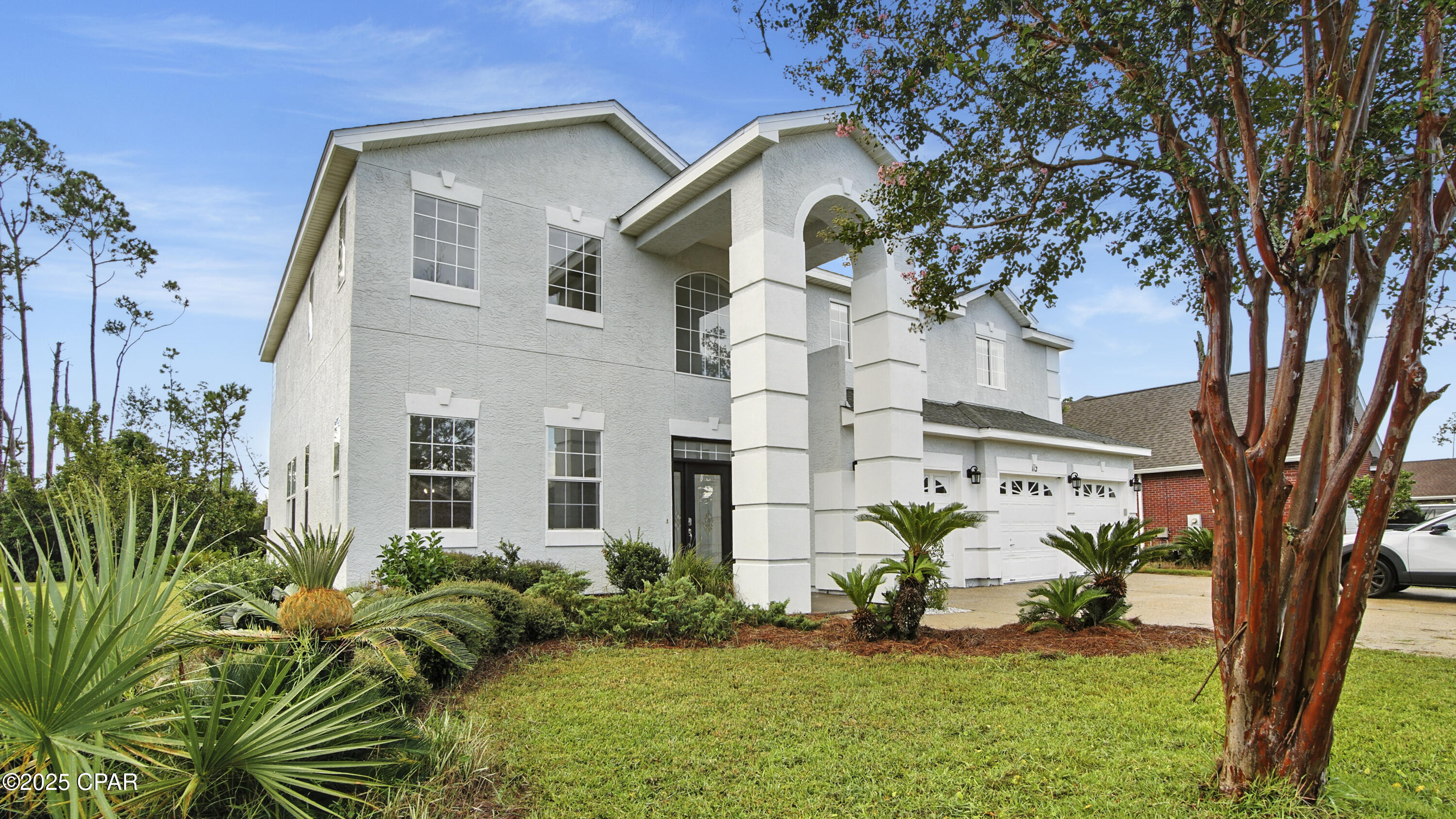 Image 2 For 112 Cottonwood Circle