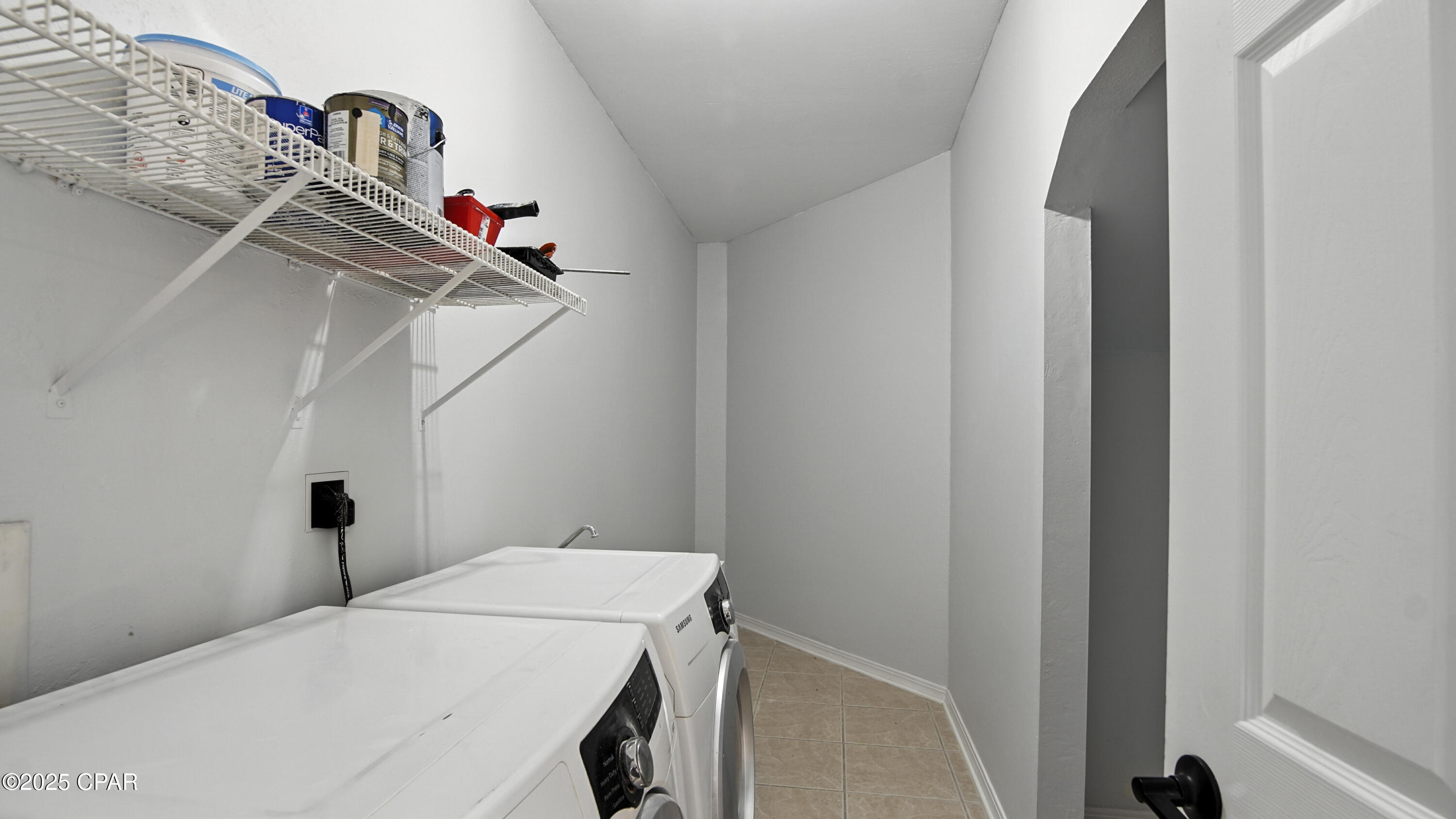 Image 21 For 112 Cottonwood Circle