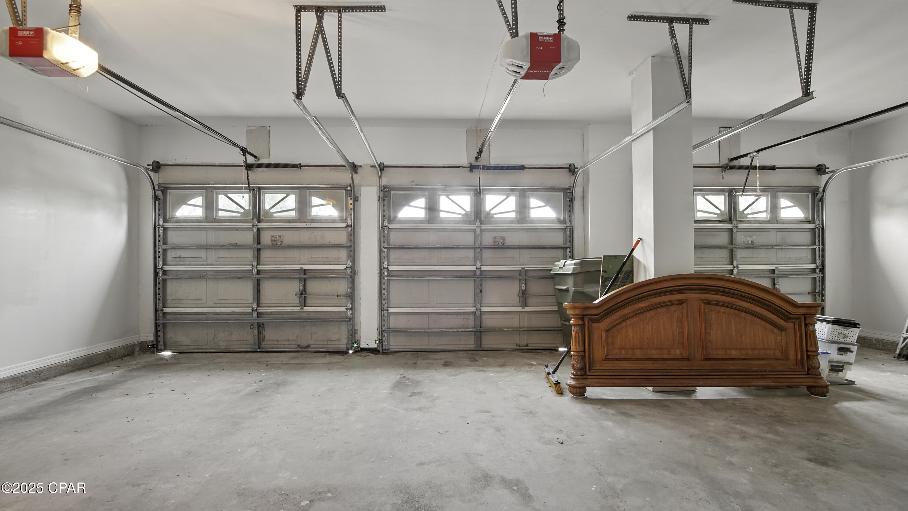 Image 22 For 112 Cottonwood Circle