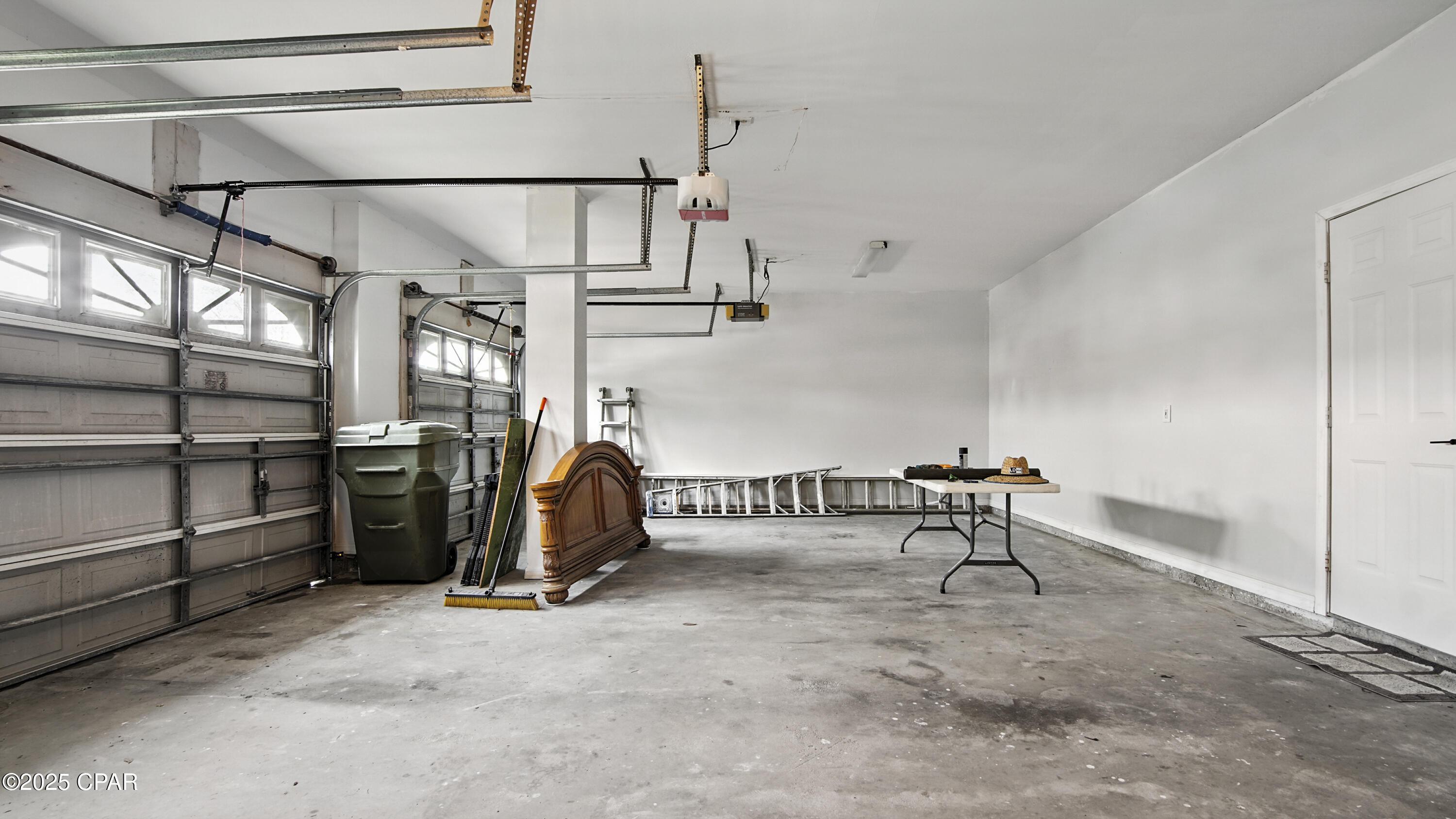 Image 23 For 112 Cottonwood Circle