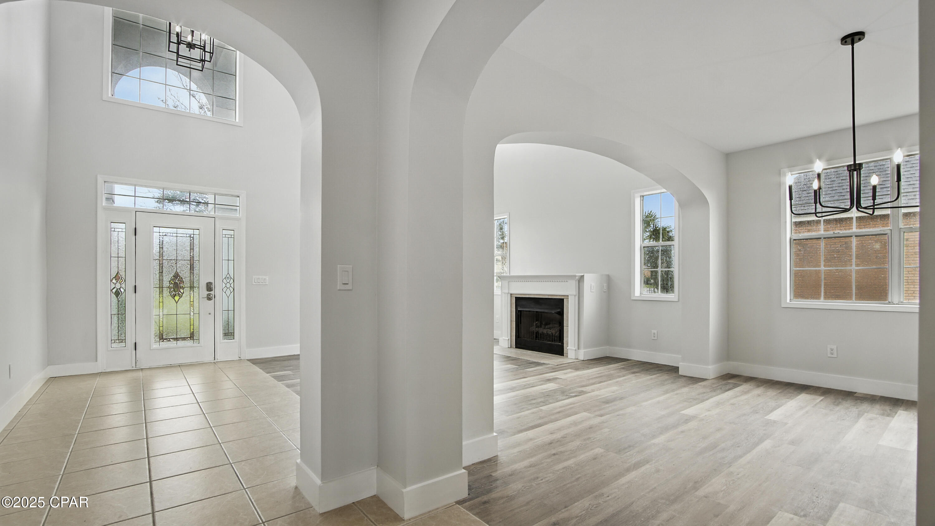 Image 24 For 112 Cottonwood Circle