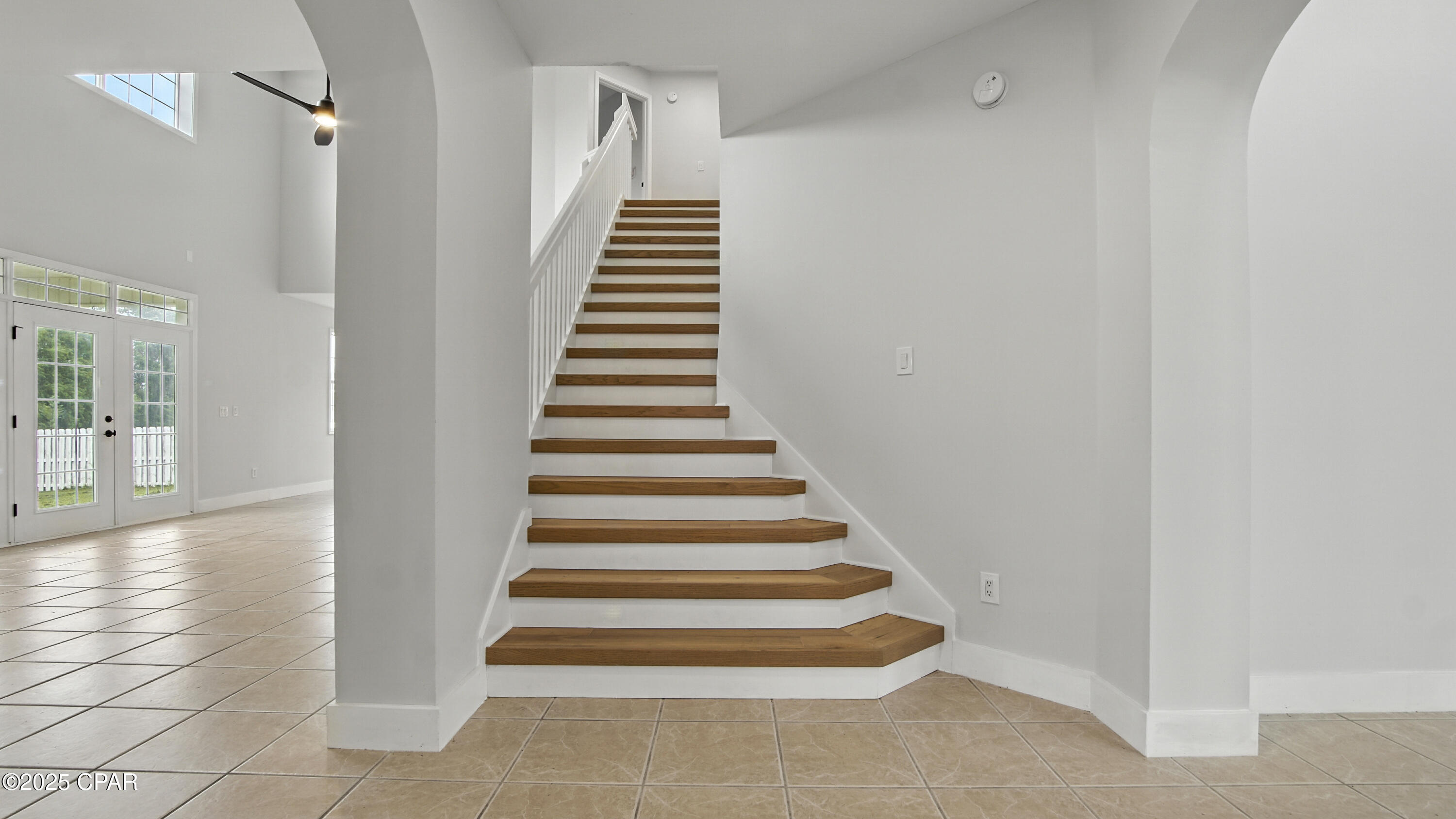 Image 25 For 112 Cottonwood Circle