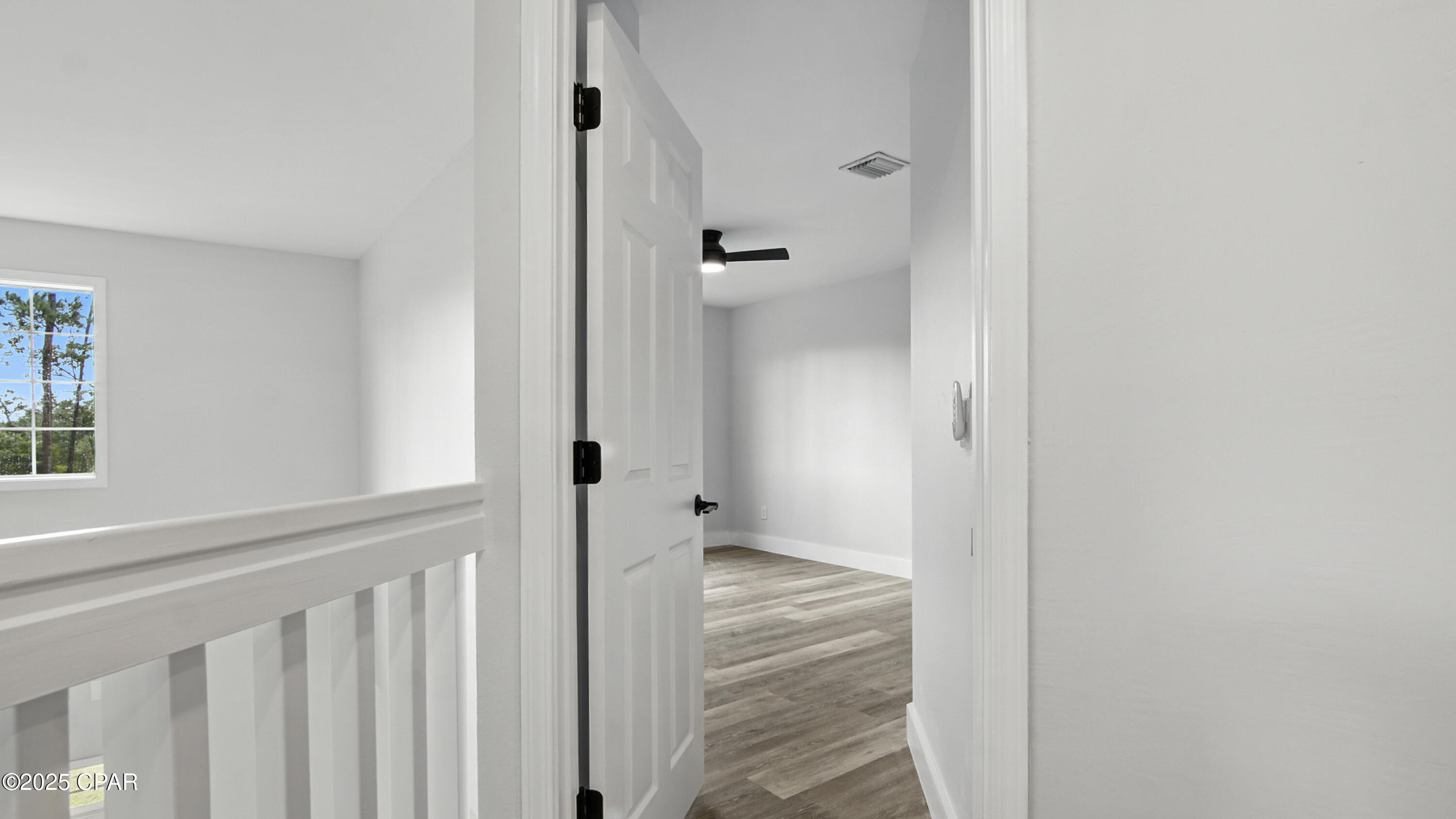 Image 26 For 112 Cottonwood Circle