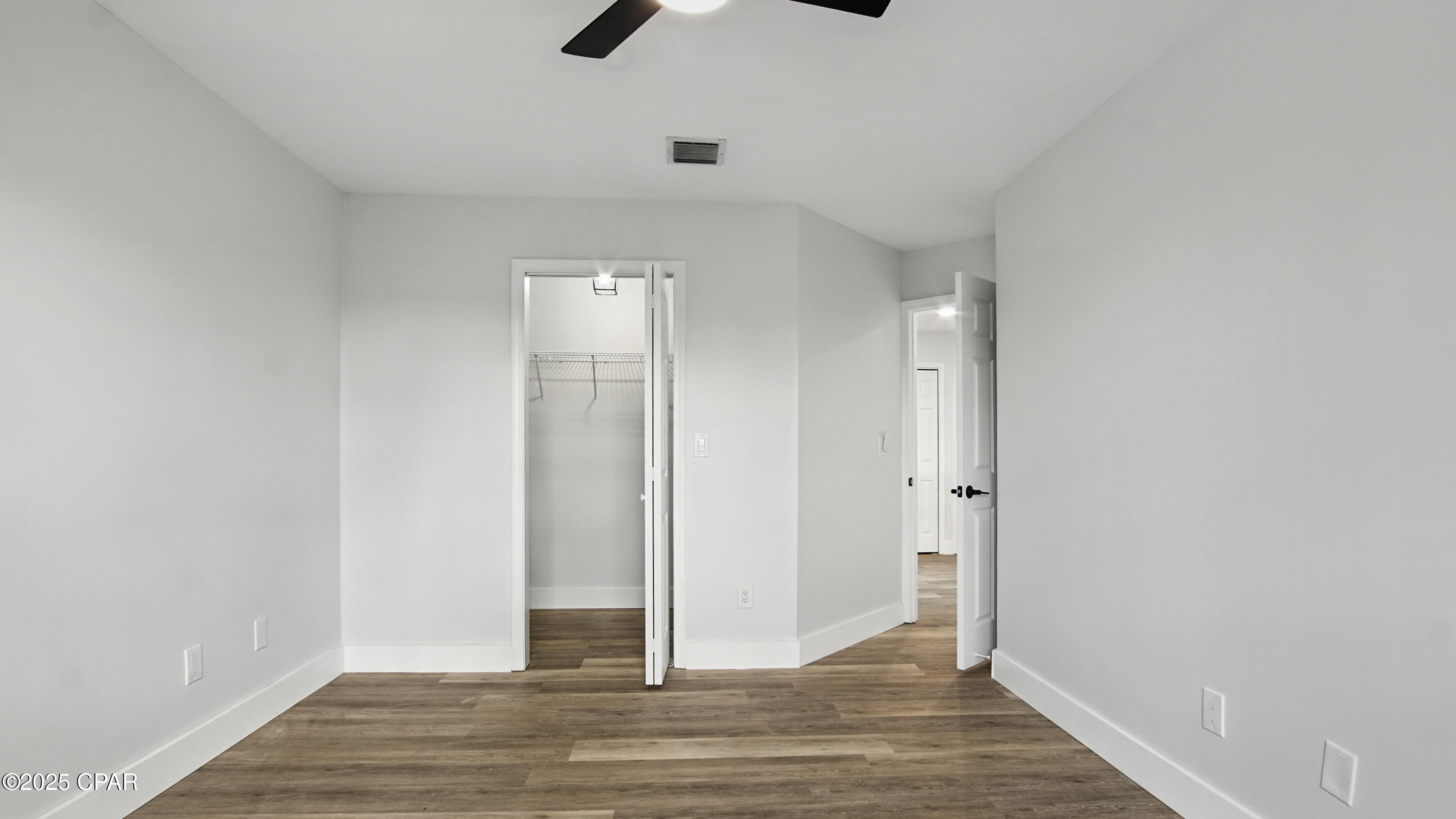 Image 28 For 112 Cottonwood Circle