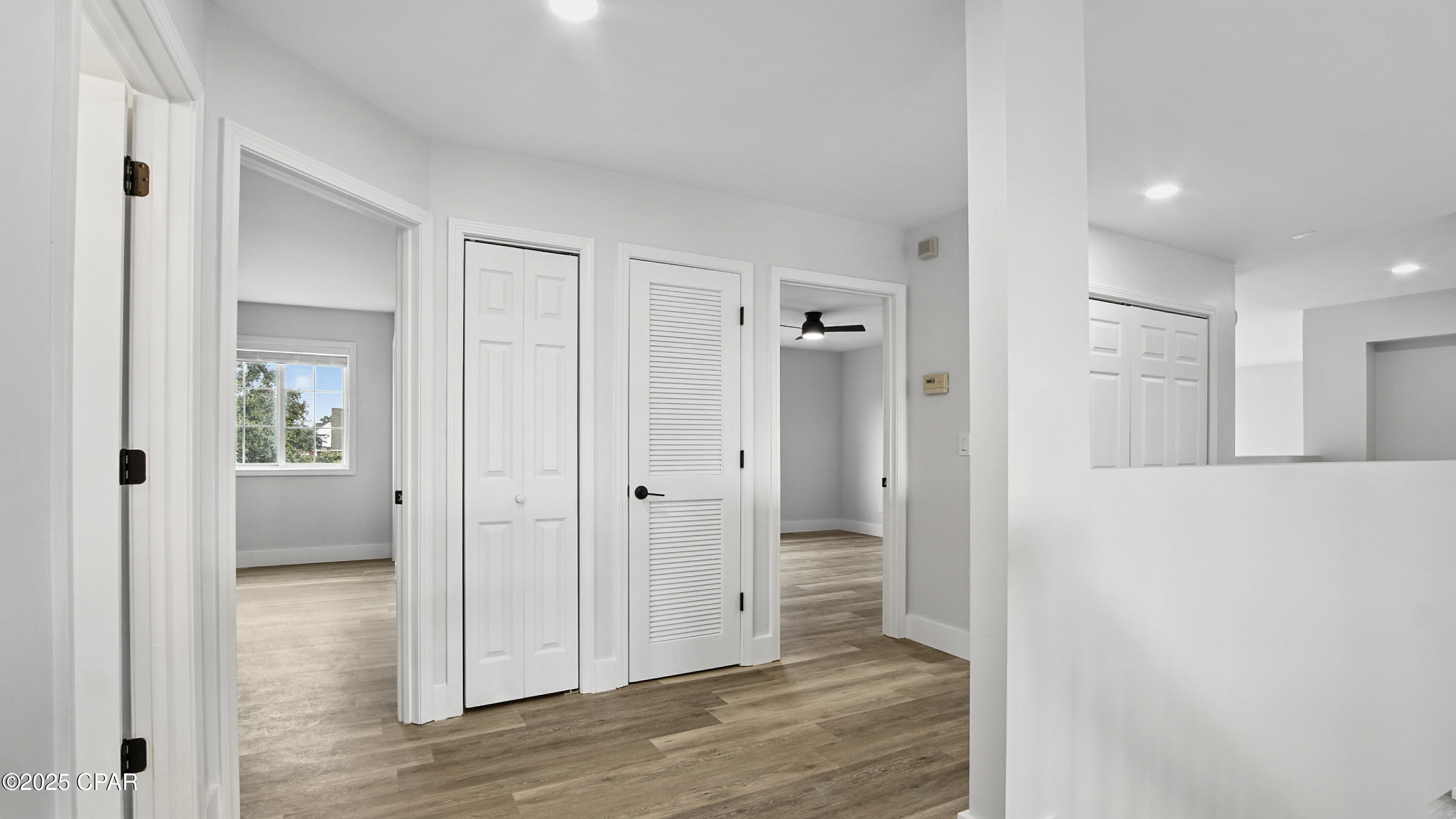 Image 29 For 112 Cottonwood Circle