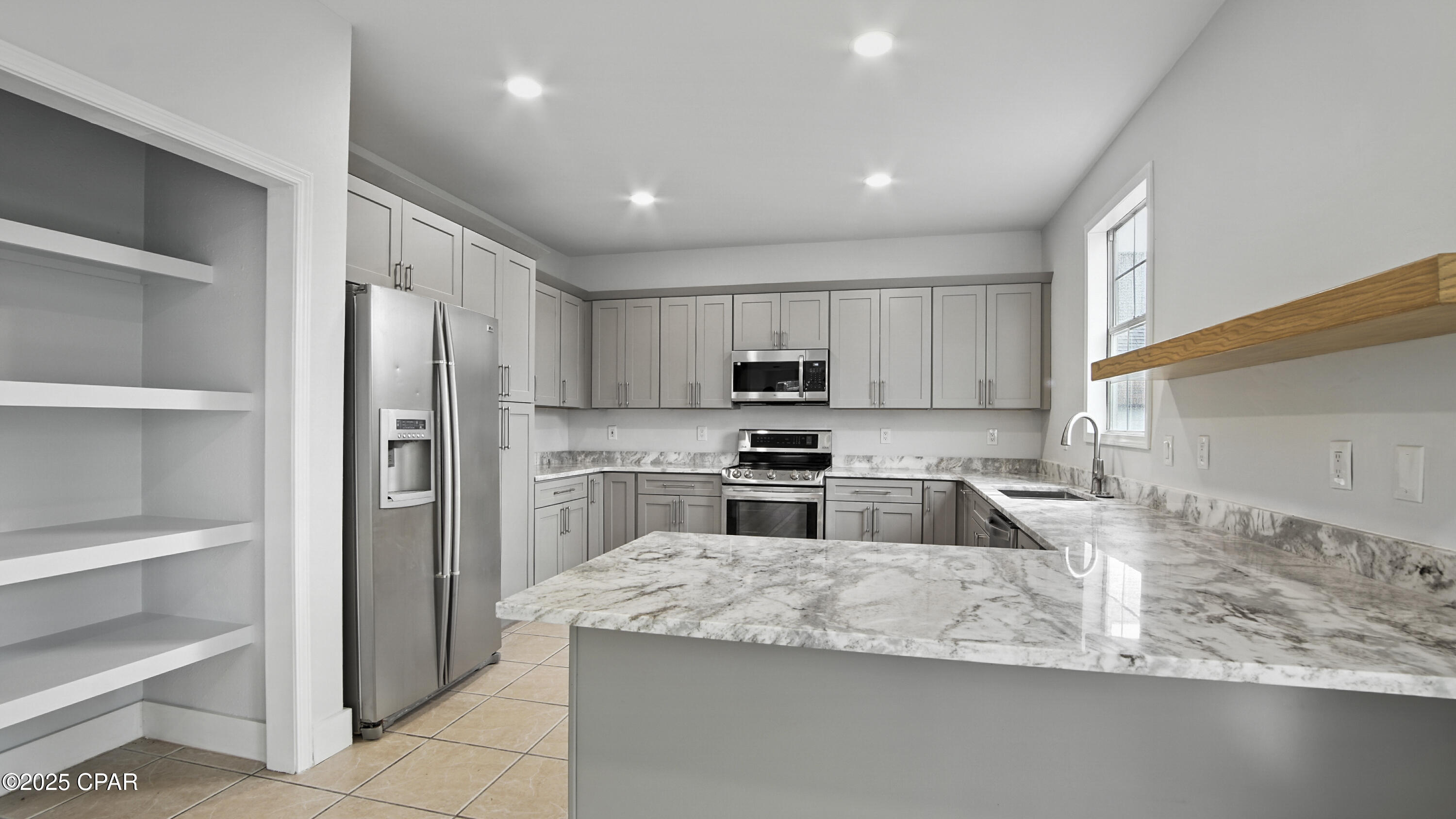 Image 3 For 112 Cottonwood Circle