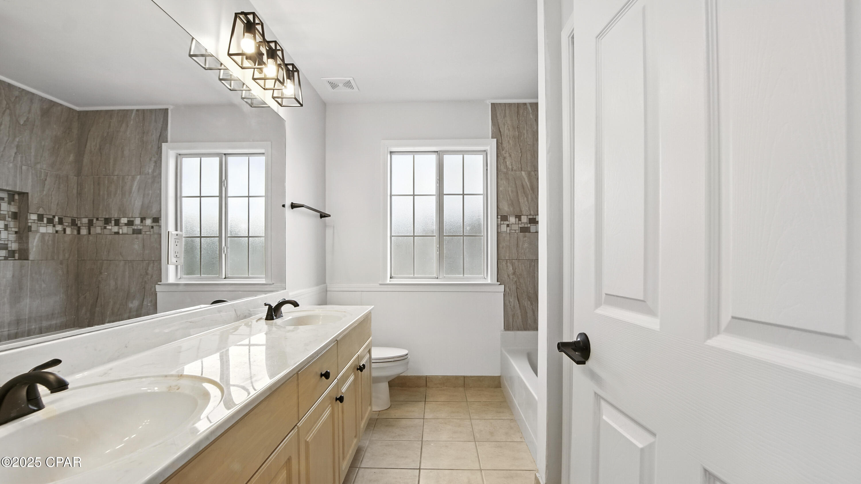 Image 30 For 112 Cottonwood Circle