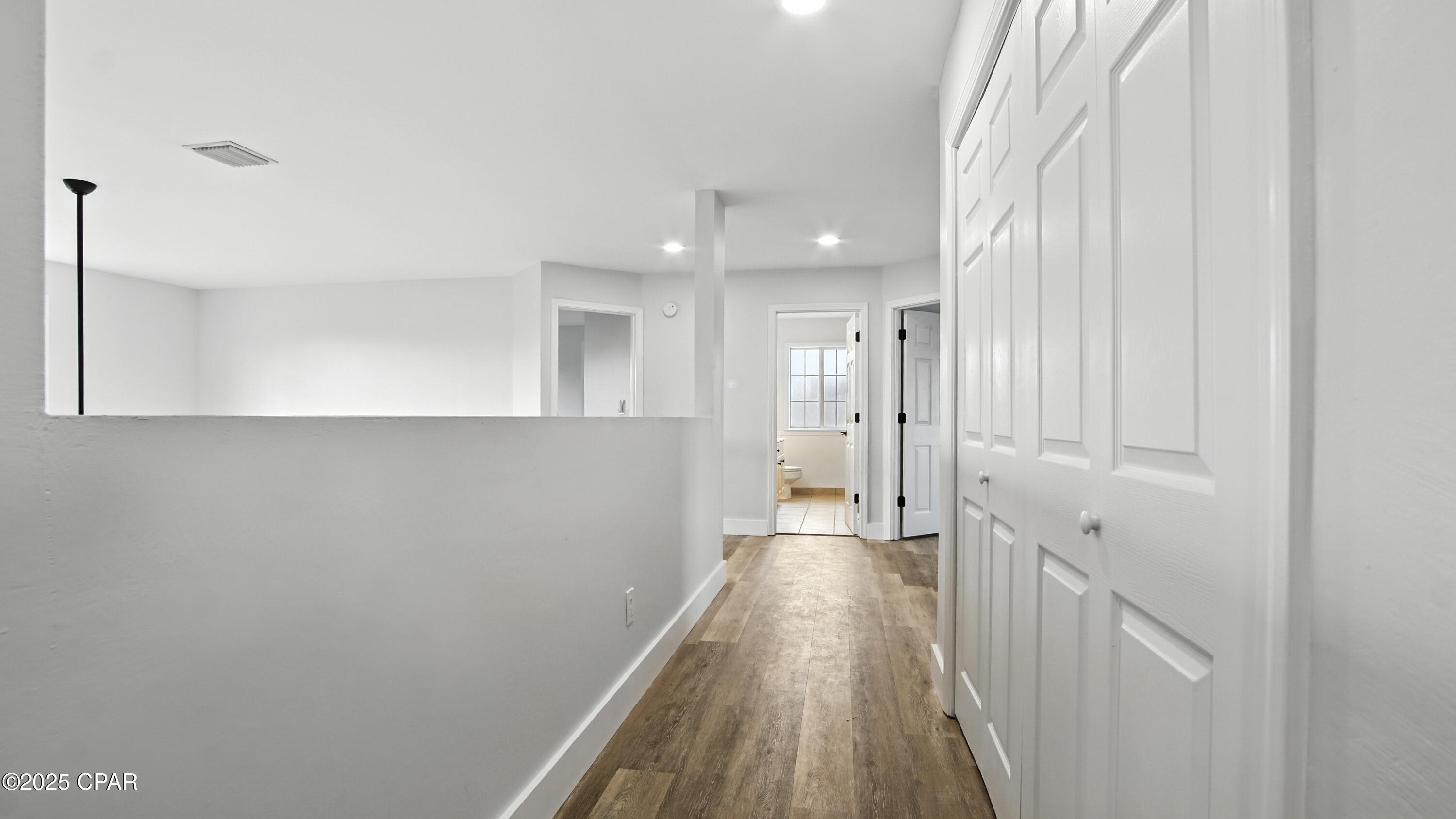 Image 32 For 112 Cottonwood Circle