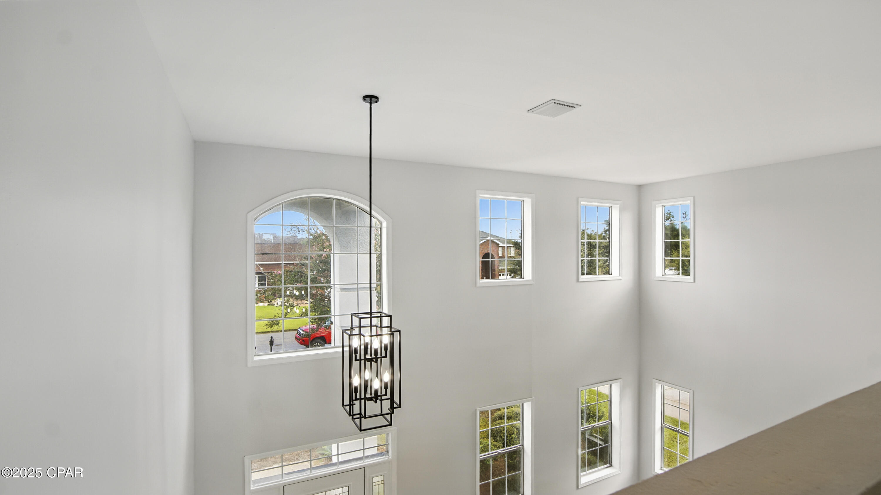 Image 33 For 112 Cottonwood Circle