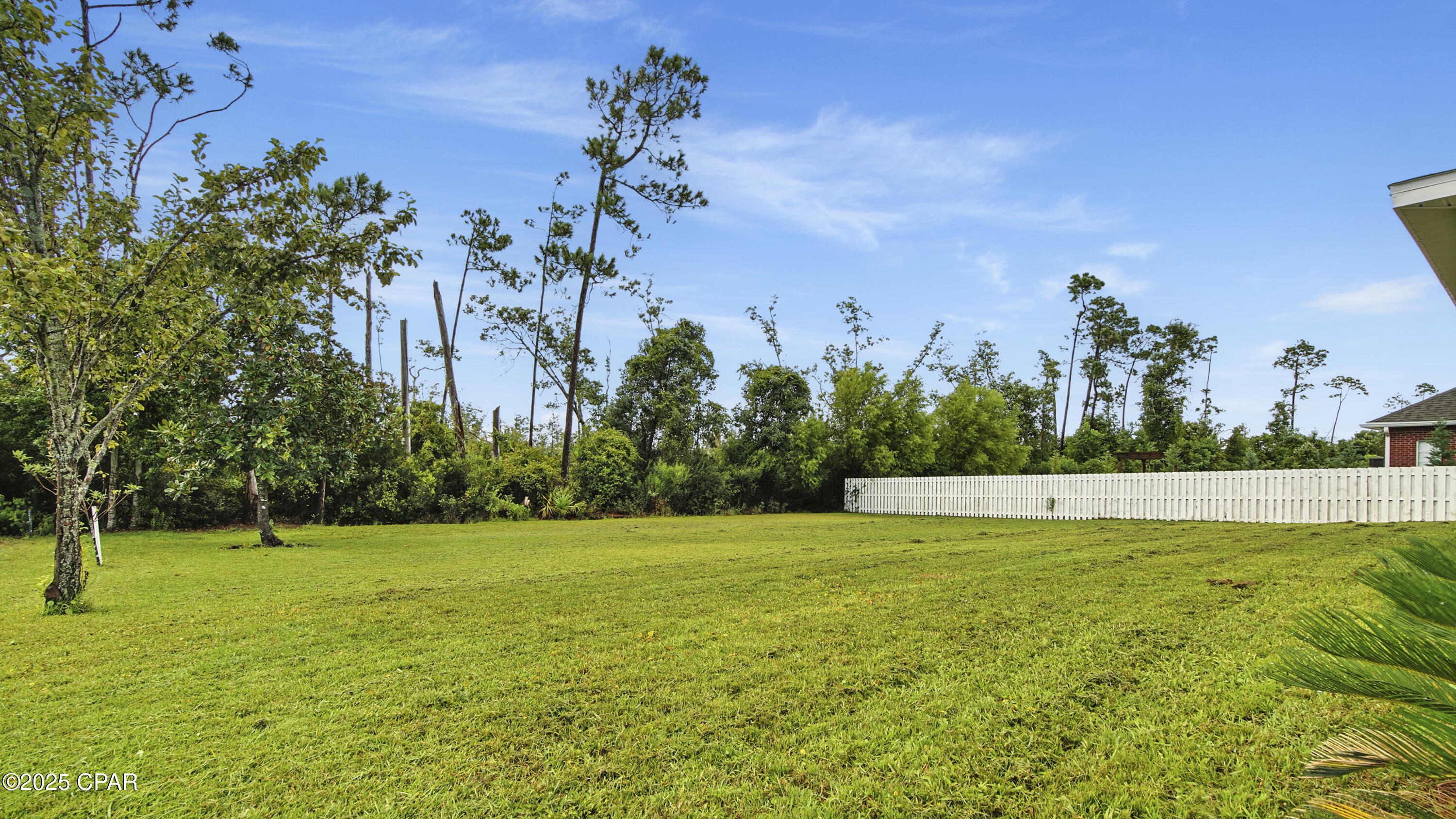 Image 34 For 112 Cottonwood Circle