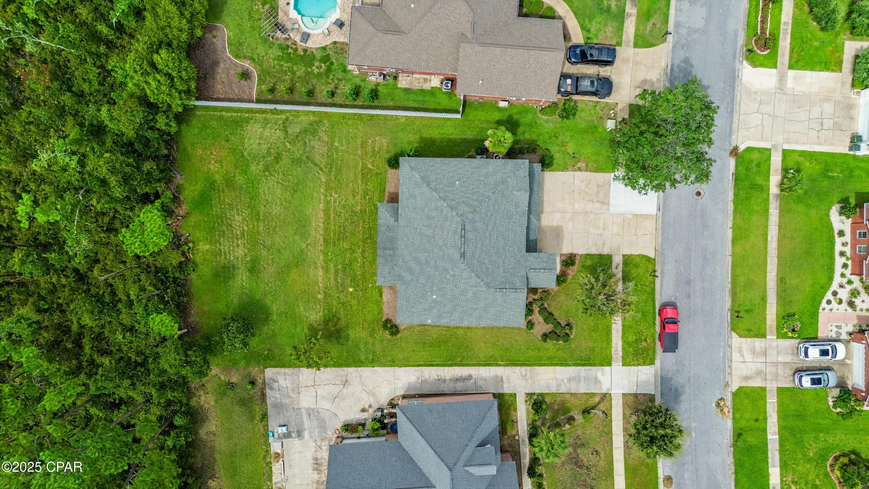 Image 36 For 112 Cottonwood Circle