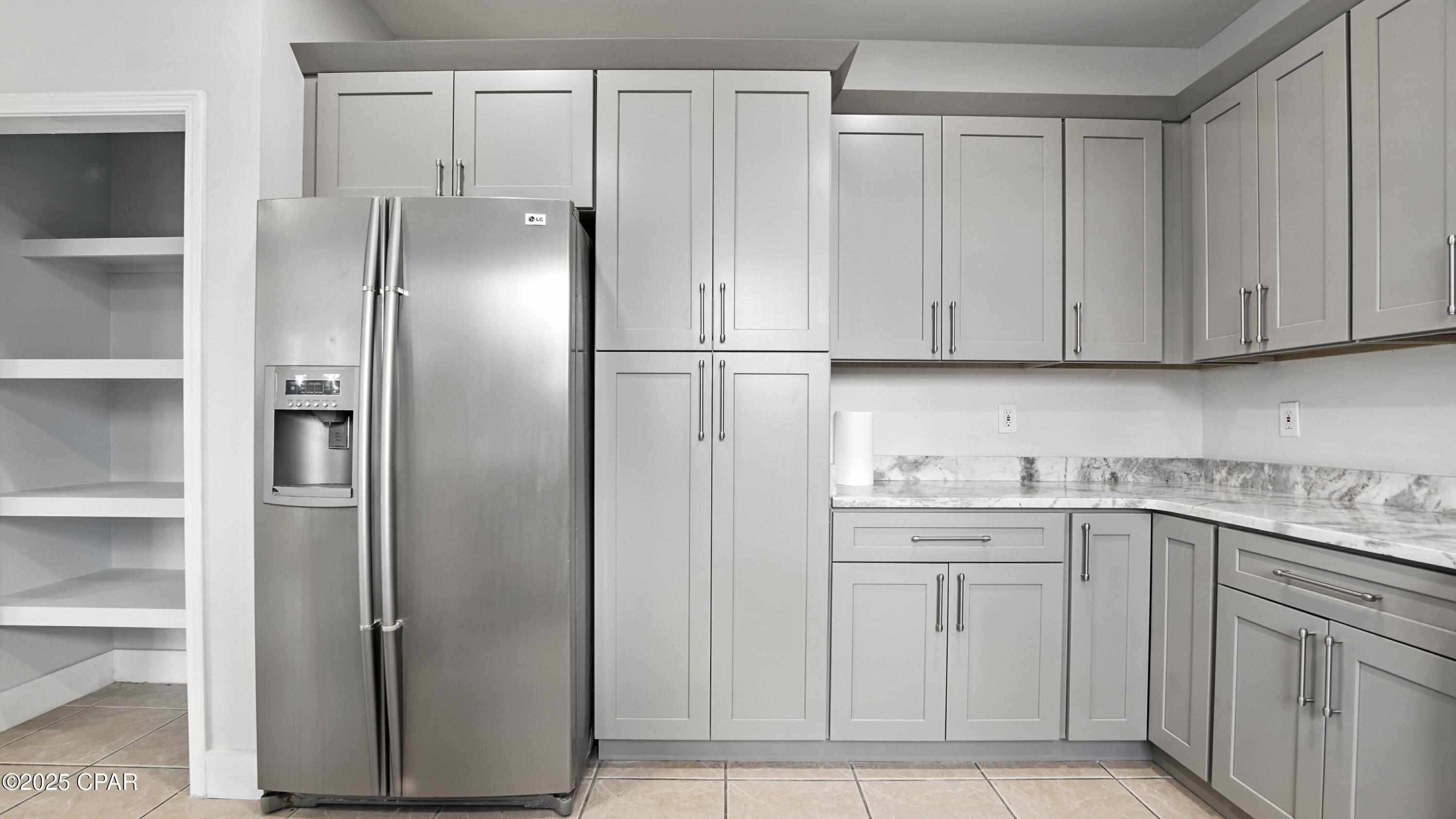 Image 6 For 112 Cottonwood Circle