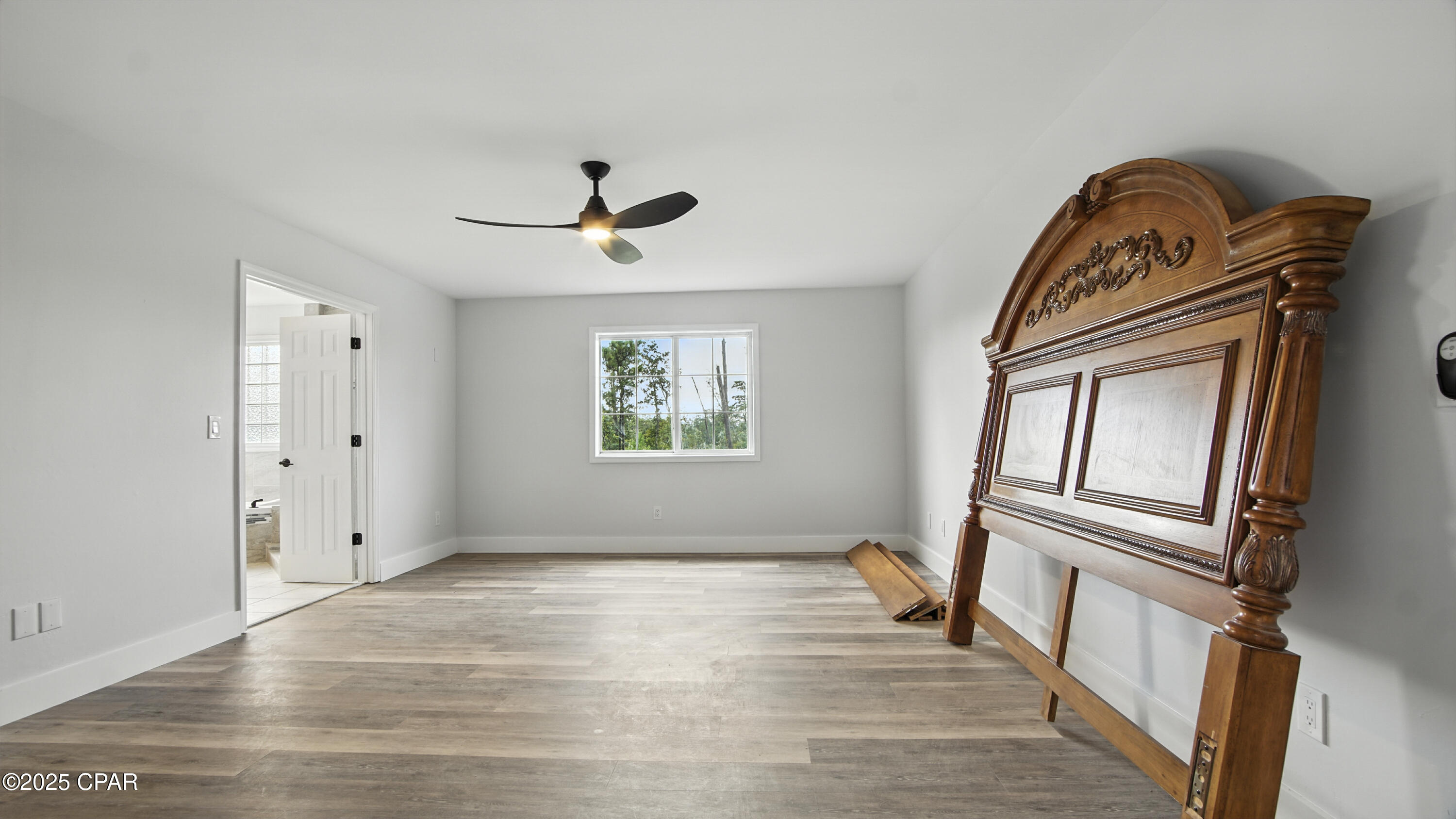 Image 7 For 112 Cottonwood Circle