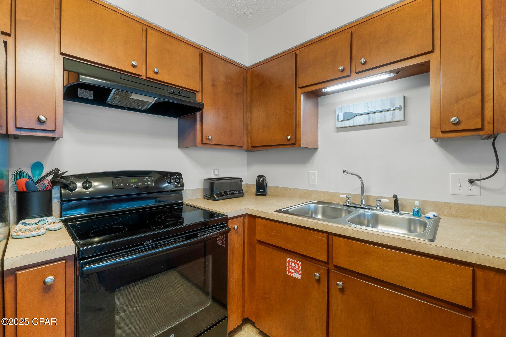 Image 10 For 17670 Front Beach Road D3