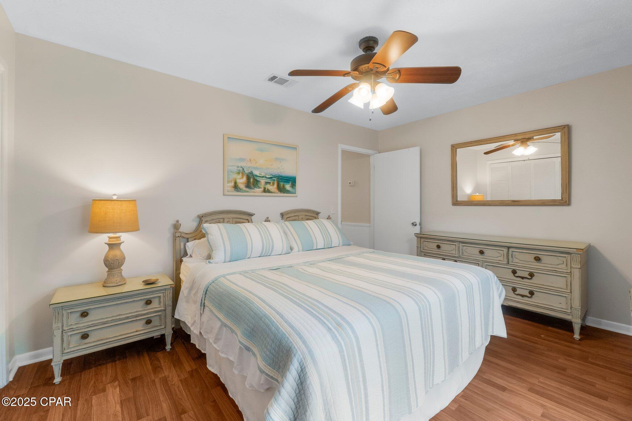 Image 17 For 17670 Front Beach Road D3