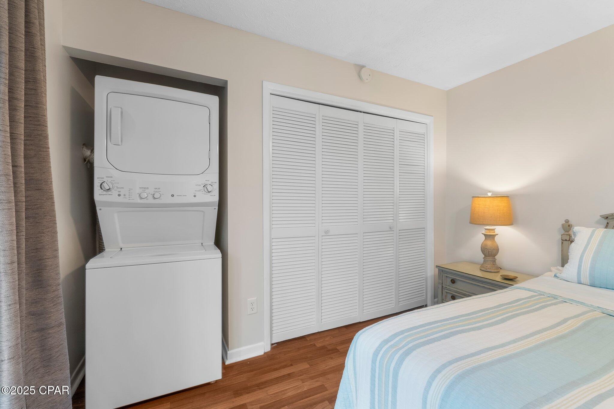 Image 18 For 17670 Front Beach Road D3