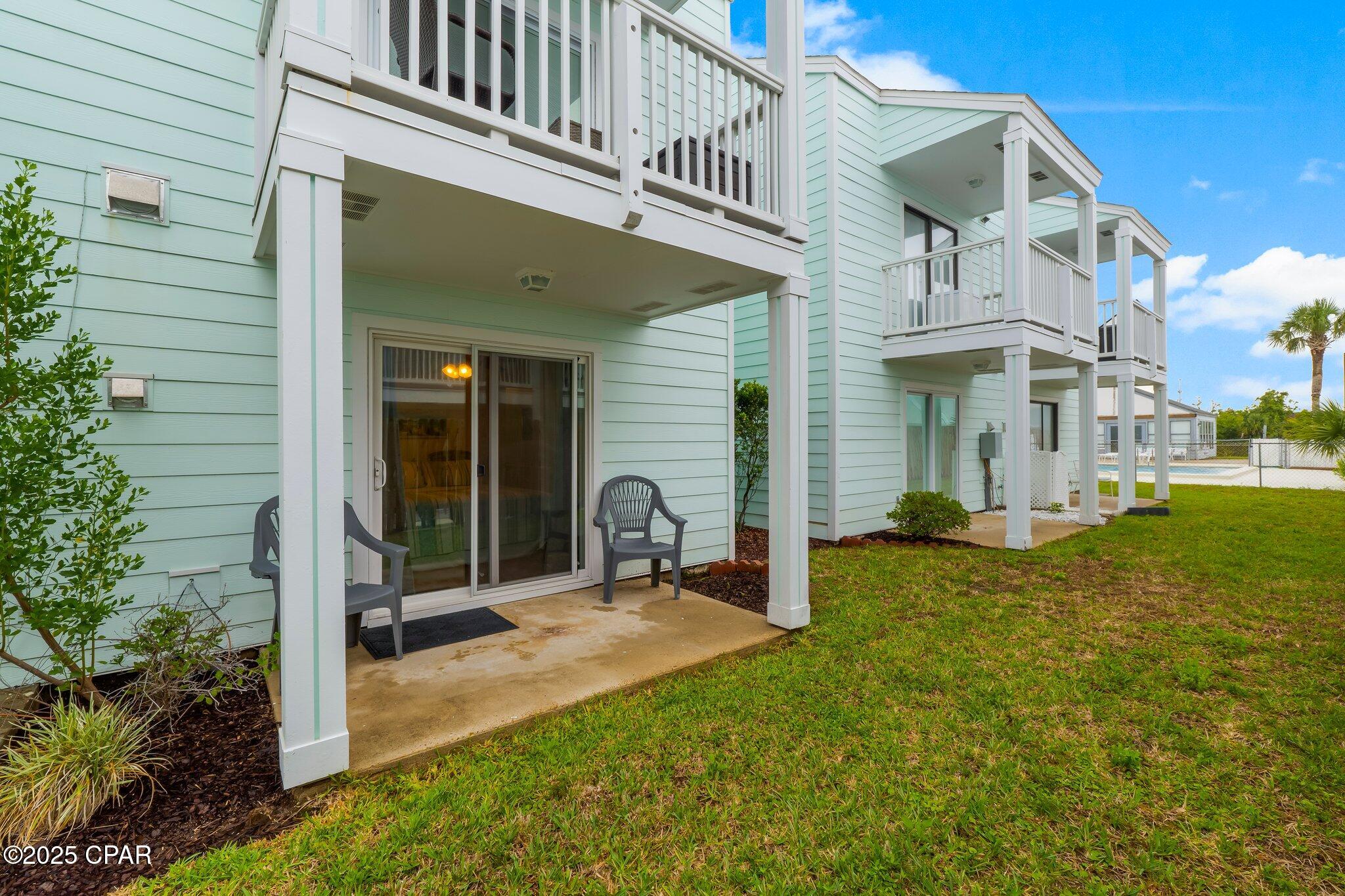 Image 21 For 17670 Front Beach Road D3