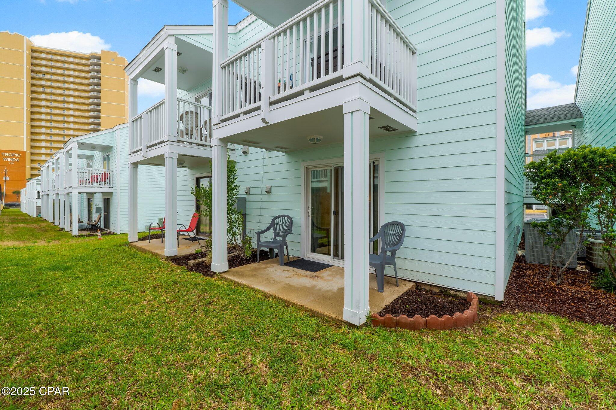 Image 22 For 17670 Front Beach Road D3