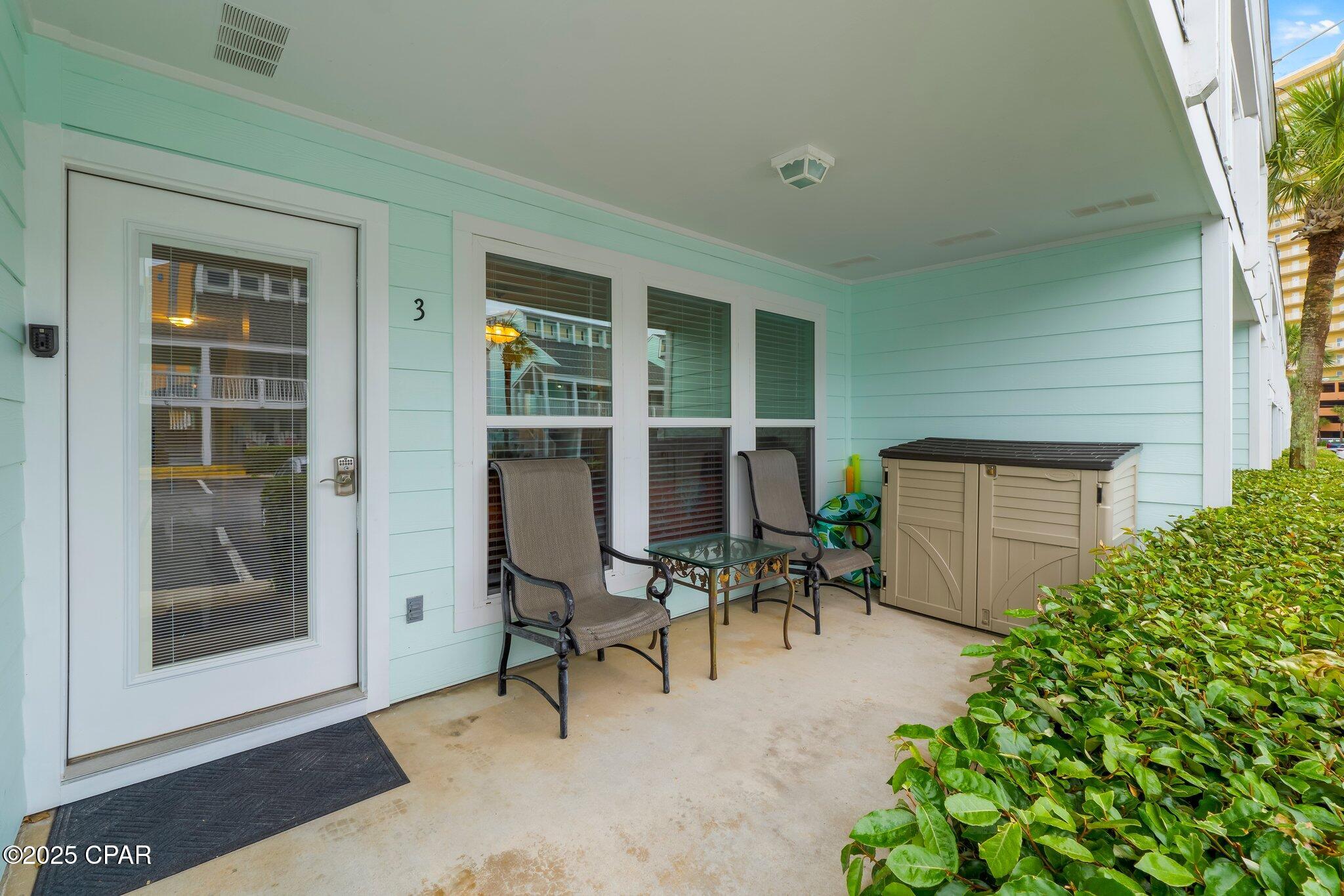 Image 4 For 17670 Front Beach Road D3