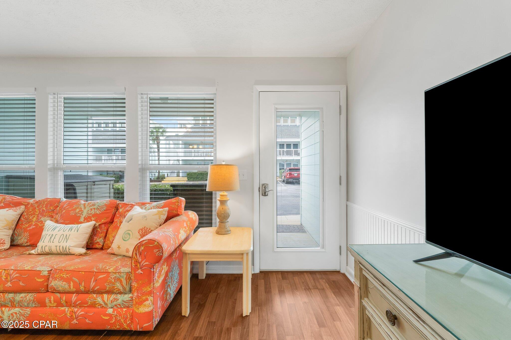 Image 5 For 17670 Front Beach Road D3