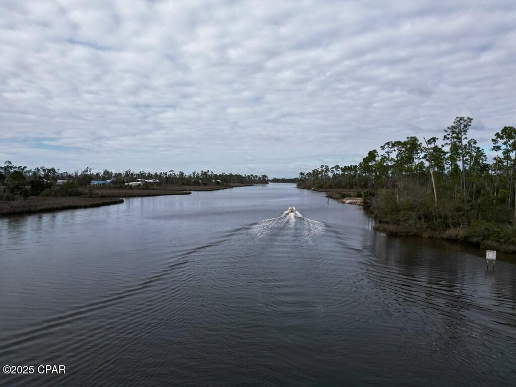 Image 10 For 156 Canal Drive