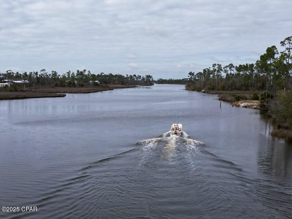 Image 11 For 156 Canal Drive