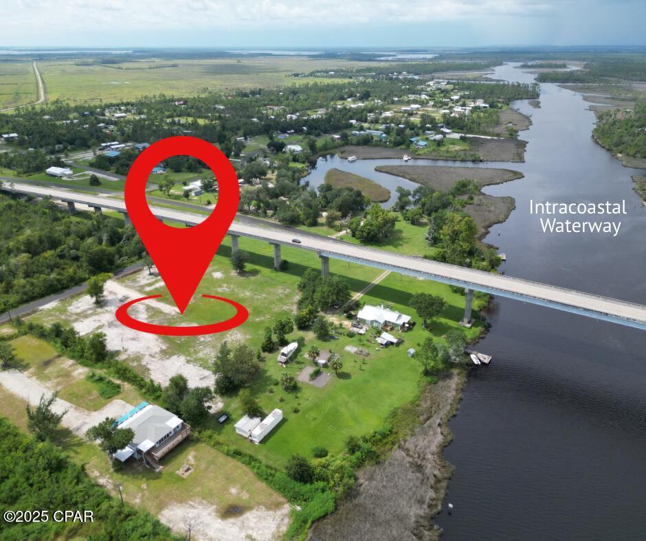 Homes for sale in Port St Joe, FL | 156 S Canal Dr, Port St Joe, FL 32456 | MLS# 777630
