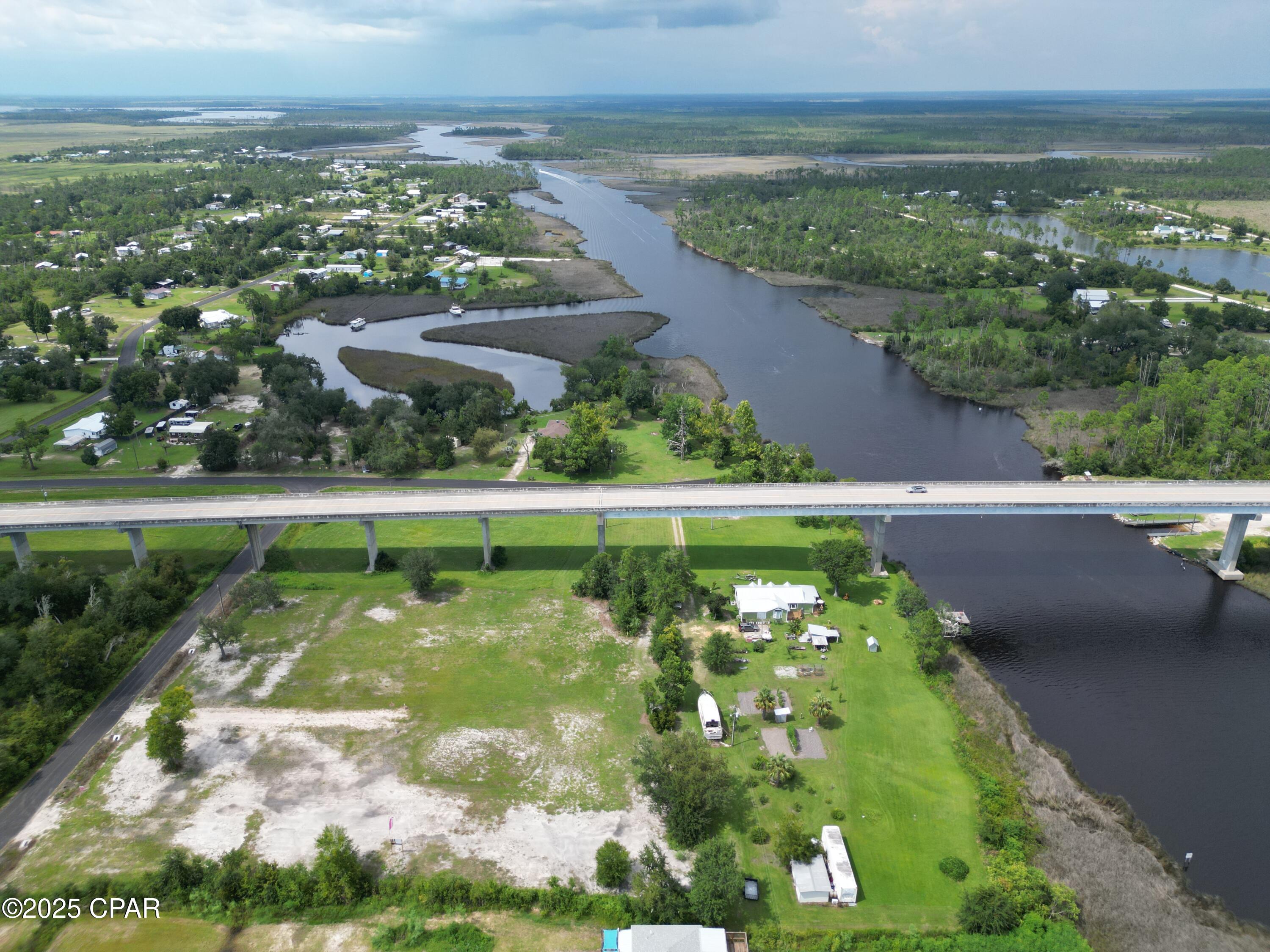 Homes for sale in Port St Joe, FL | 156 S Canal Dr, Port St Joe, FL 32456 | MLS# 777630