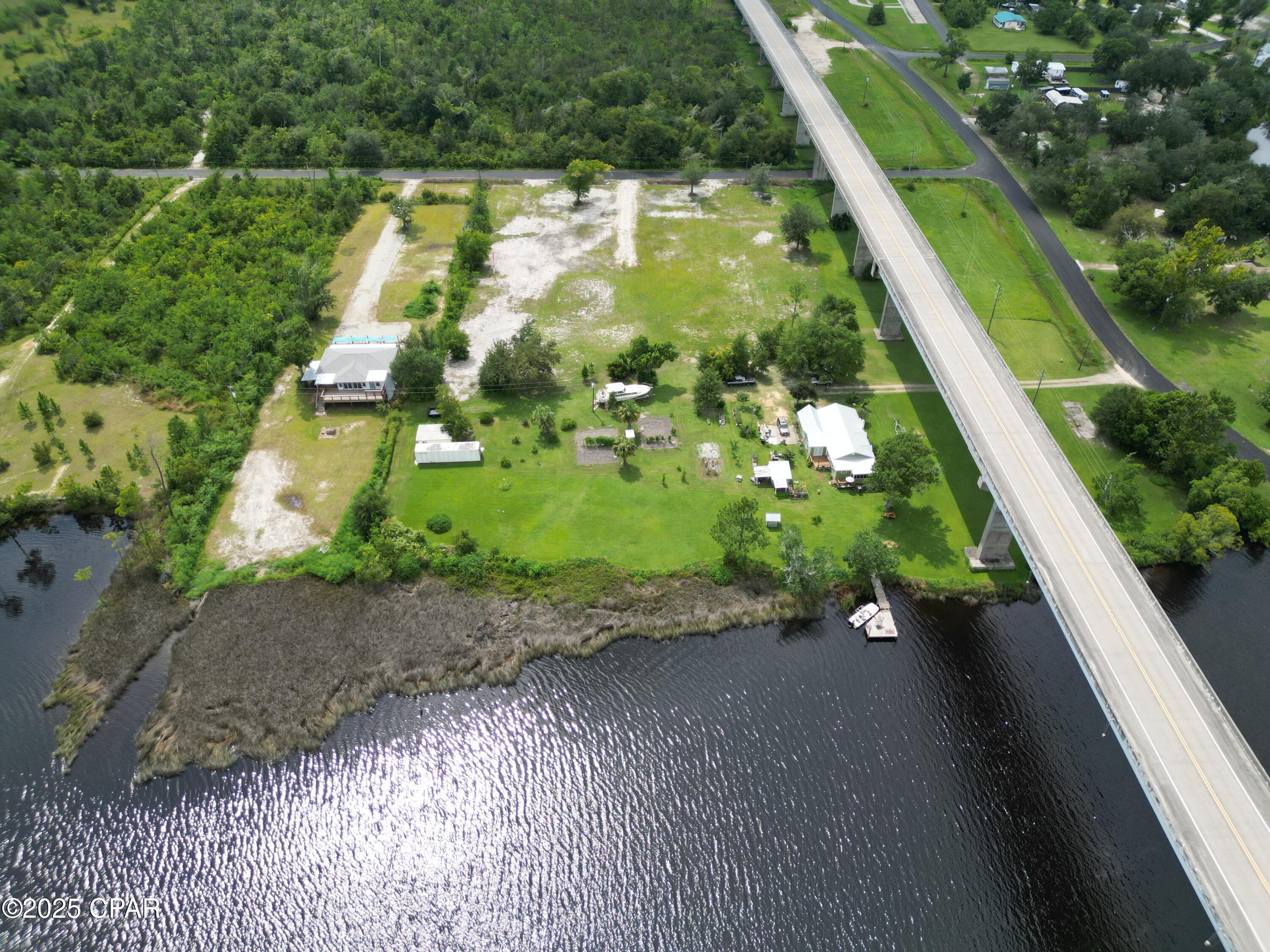 Image 5 For 156 Canal Drive