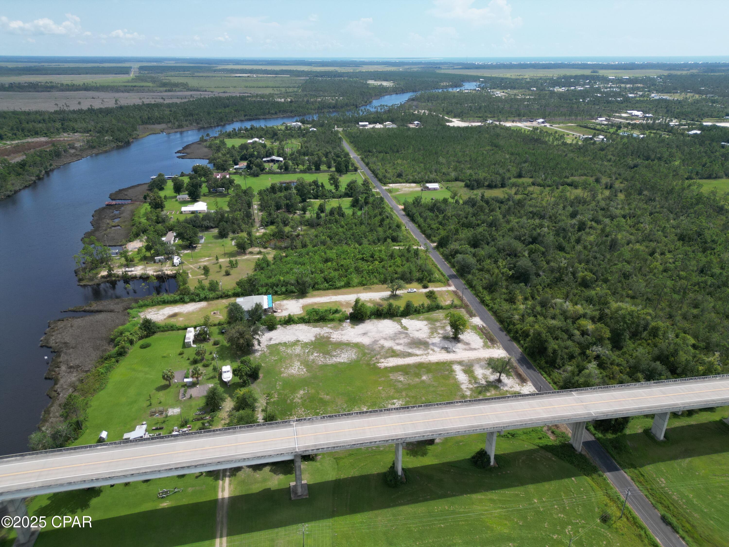 Image 9 For 156 Canal Drive