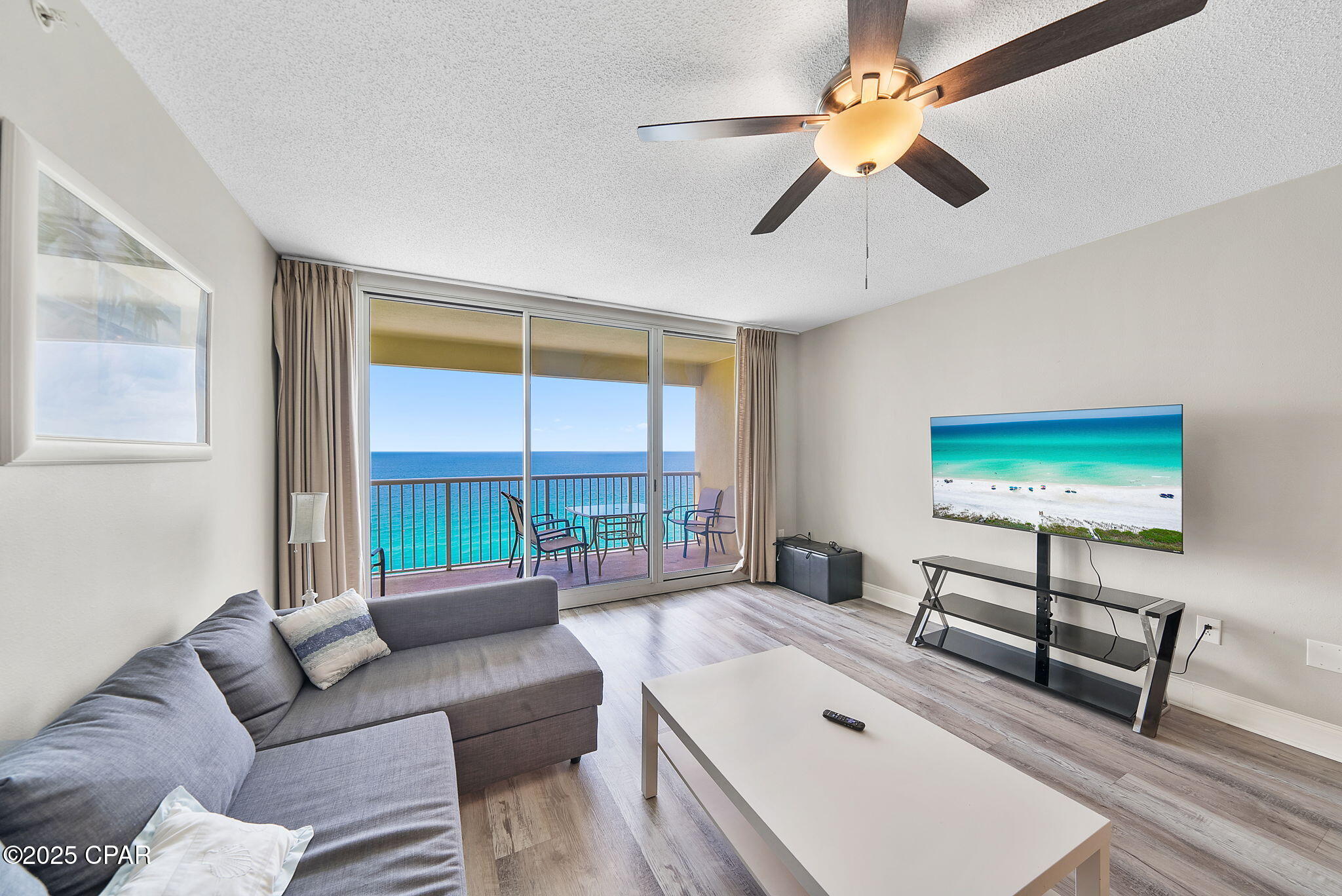 Image 10 For 10811 Front Beach  1503