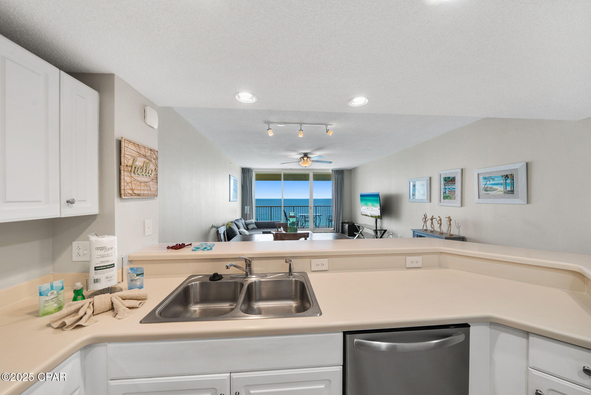 Image 13 For 10811 Front Beach  1503