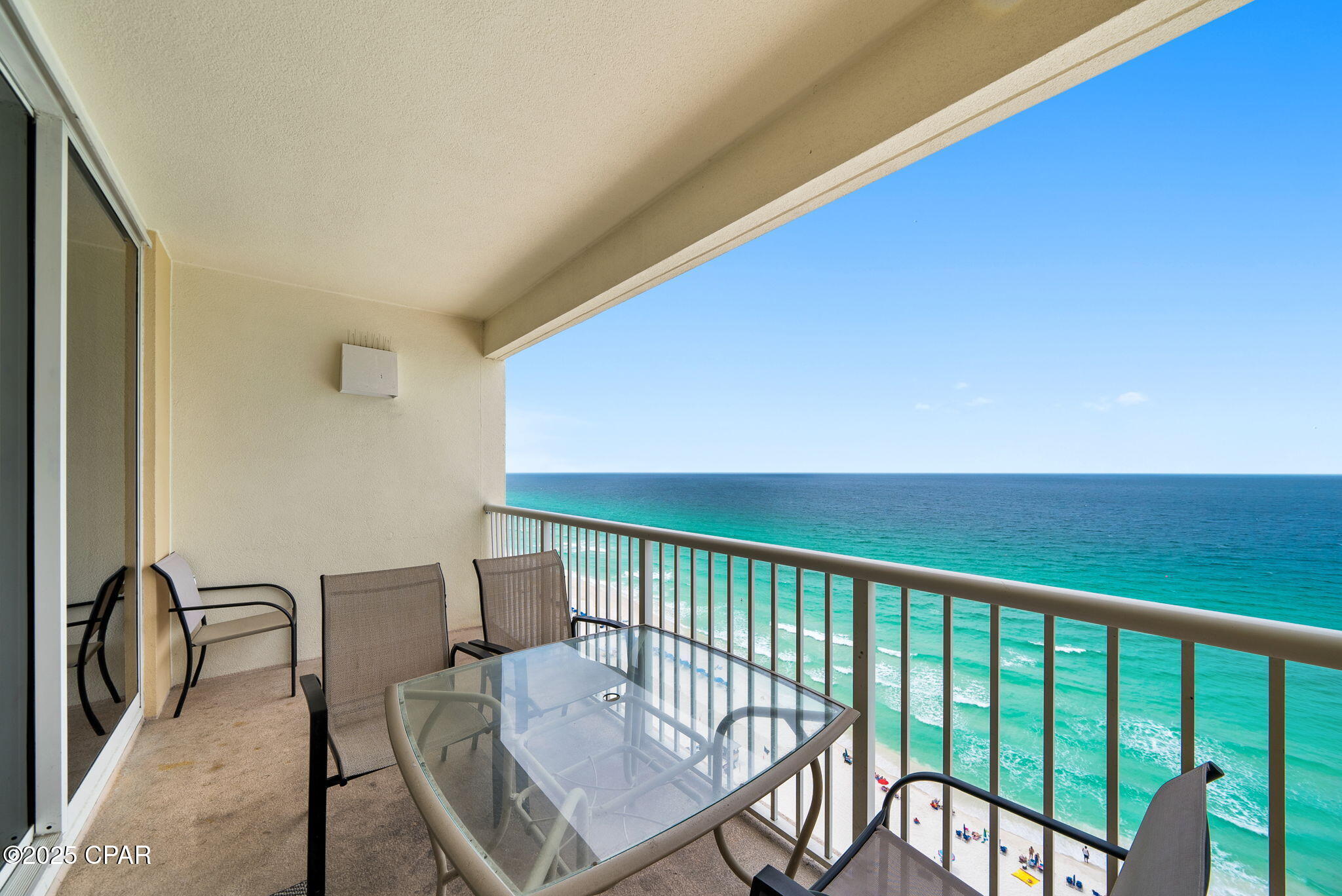 Image 15 For 10811 Front Beach  1503