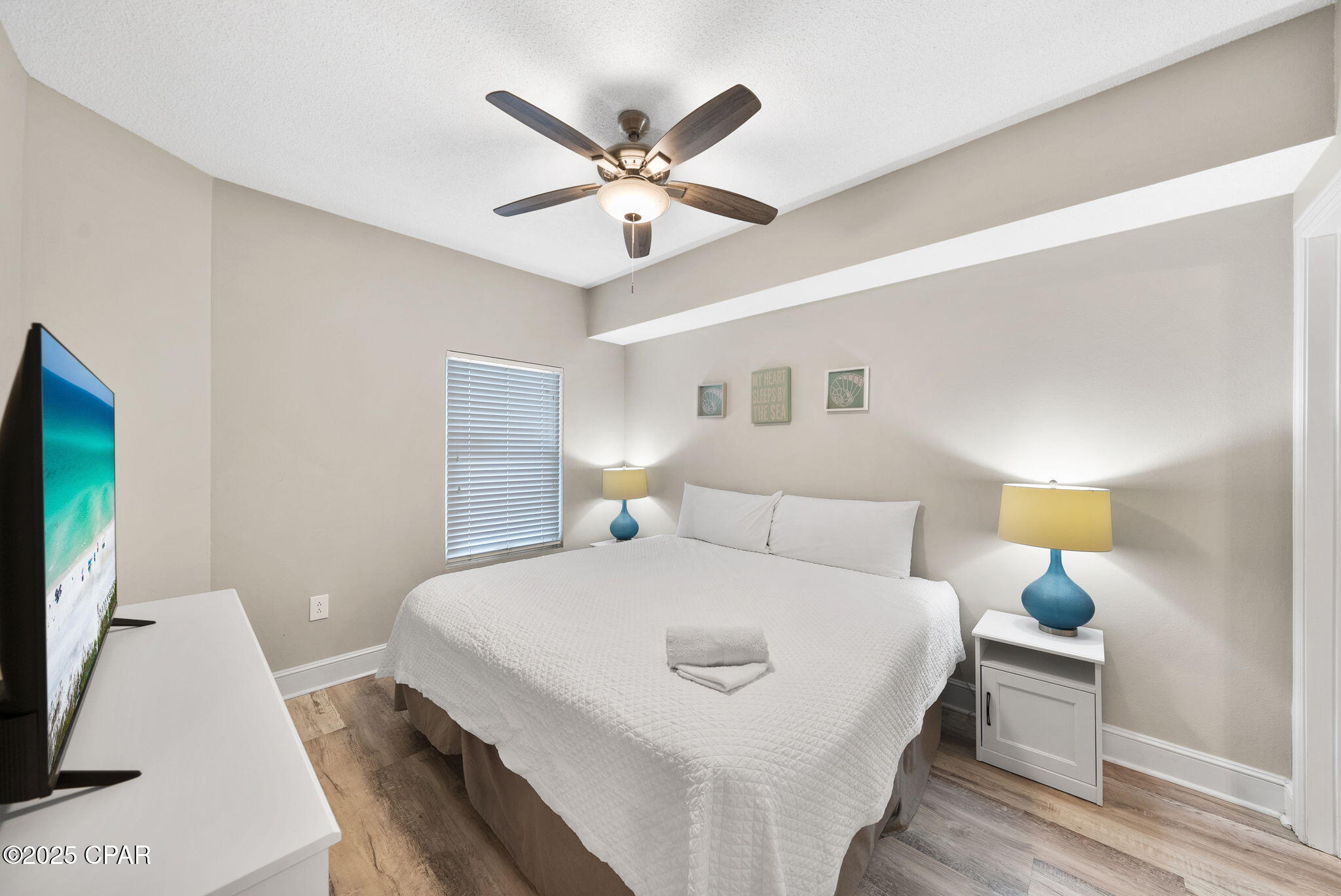 Image 17 For 10811 Front Beach  1503