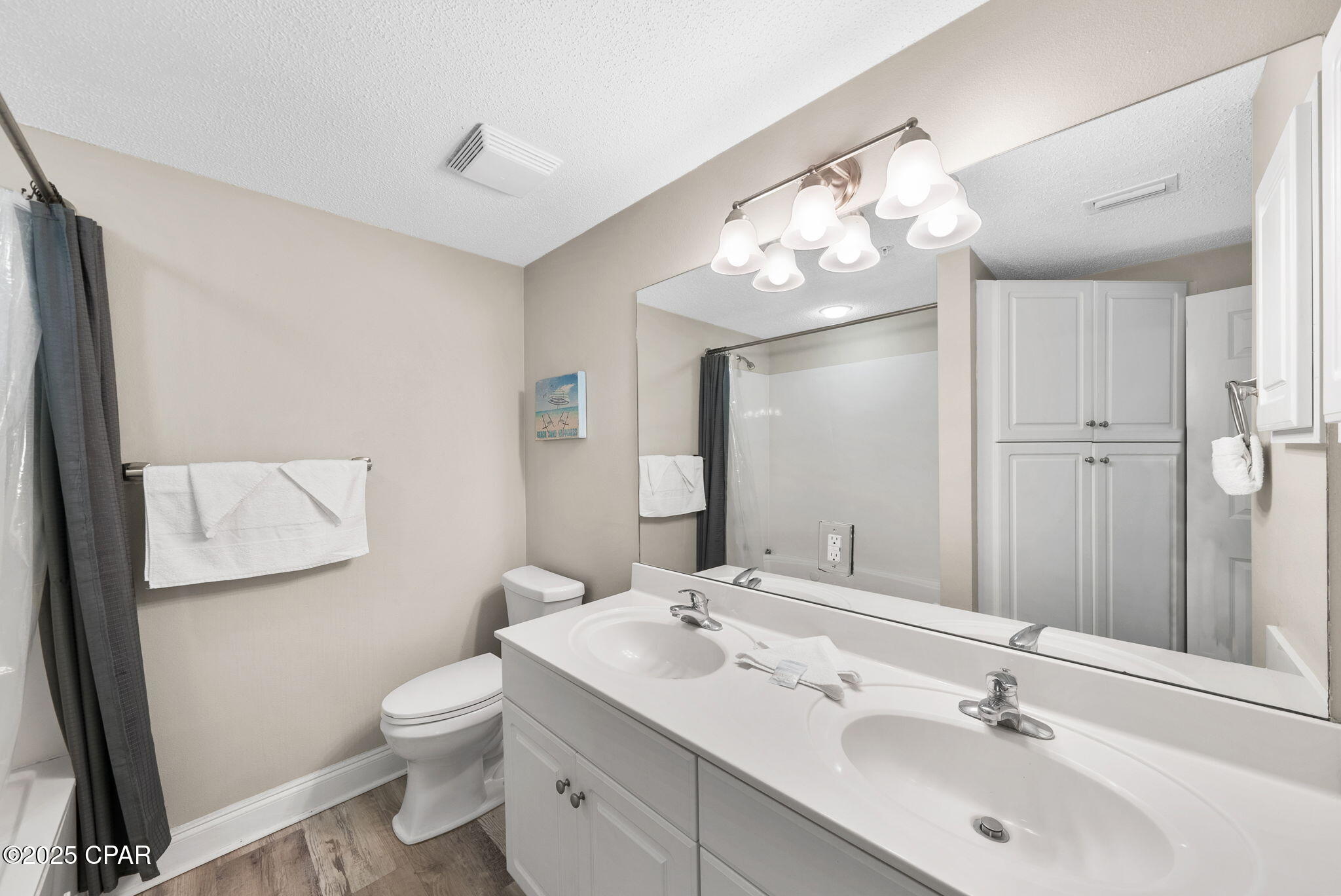 Image 18 For 10811 Front Beach  1503