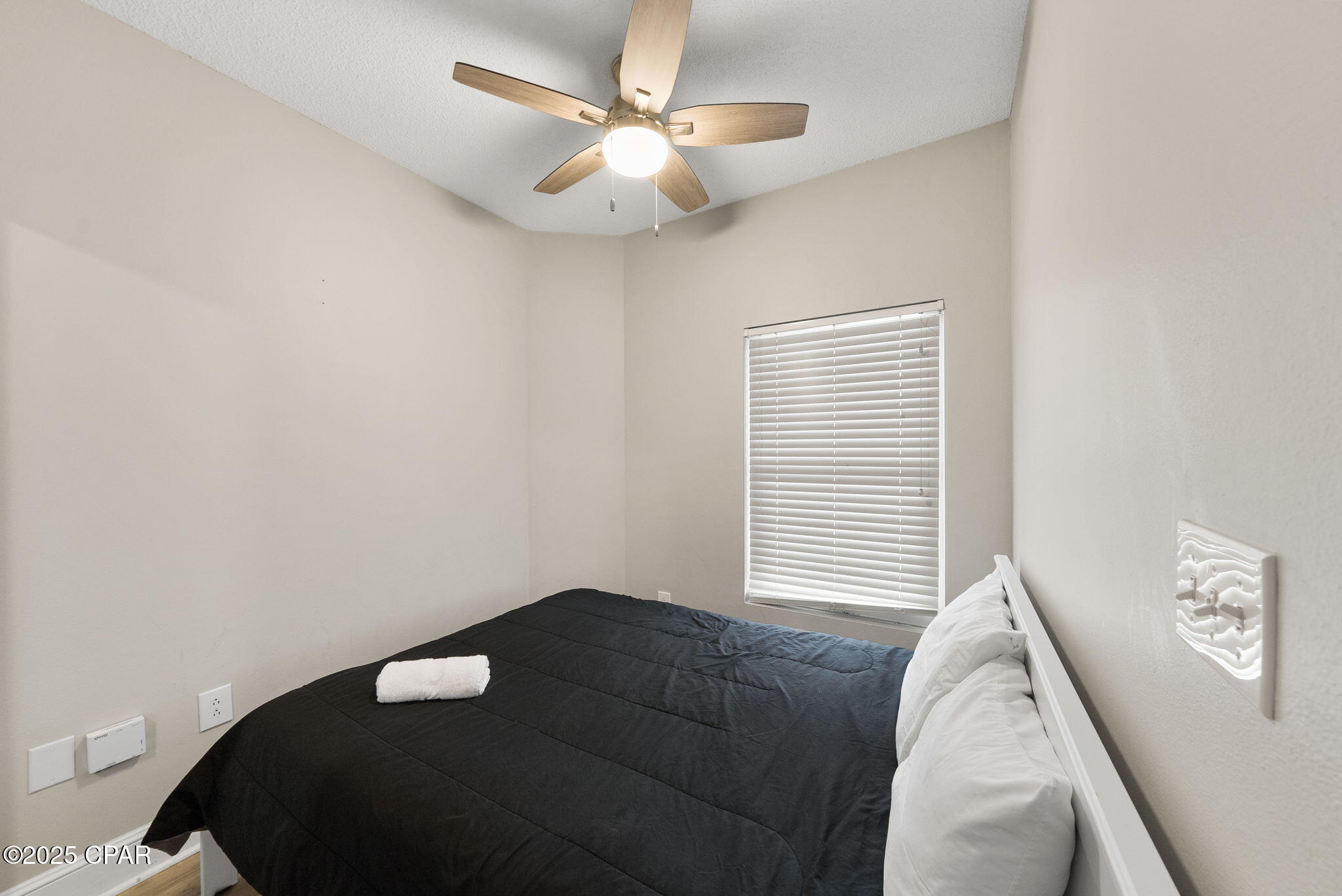 Image 19 For 10811 Front Beach  1503