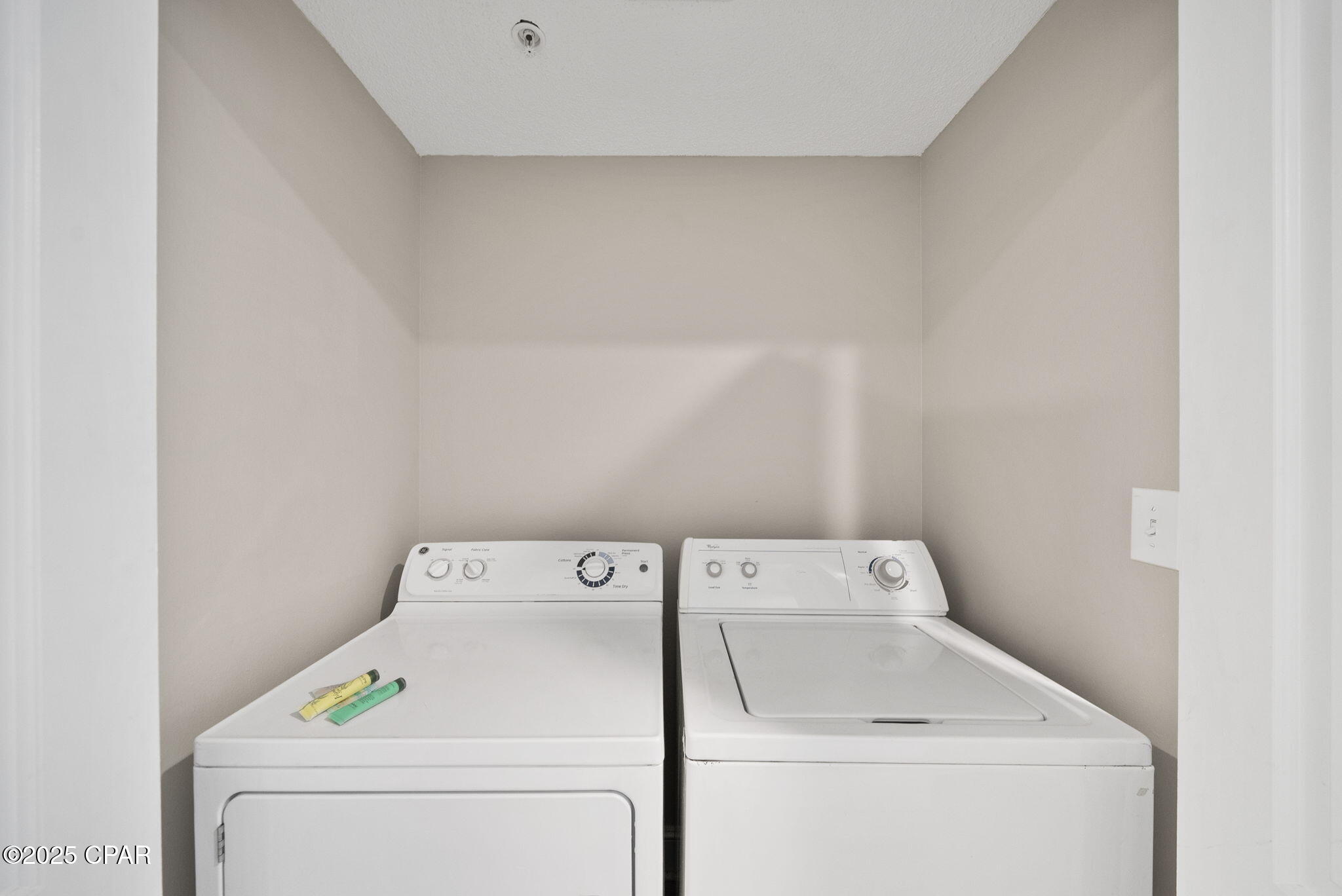 Image 21 For 10811 Front Beach  1503