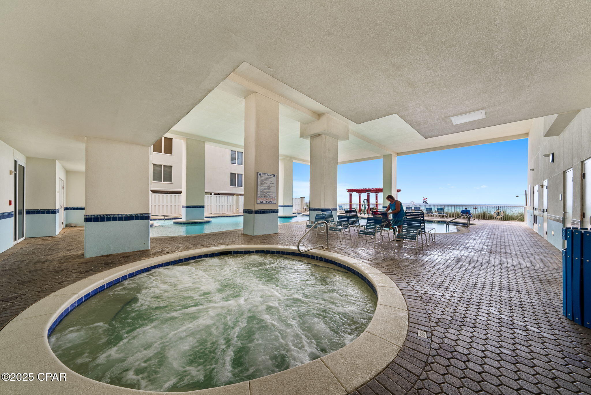 Image 22 For 10811 Front Beach  1503