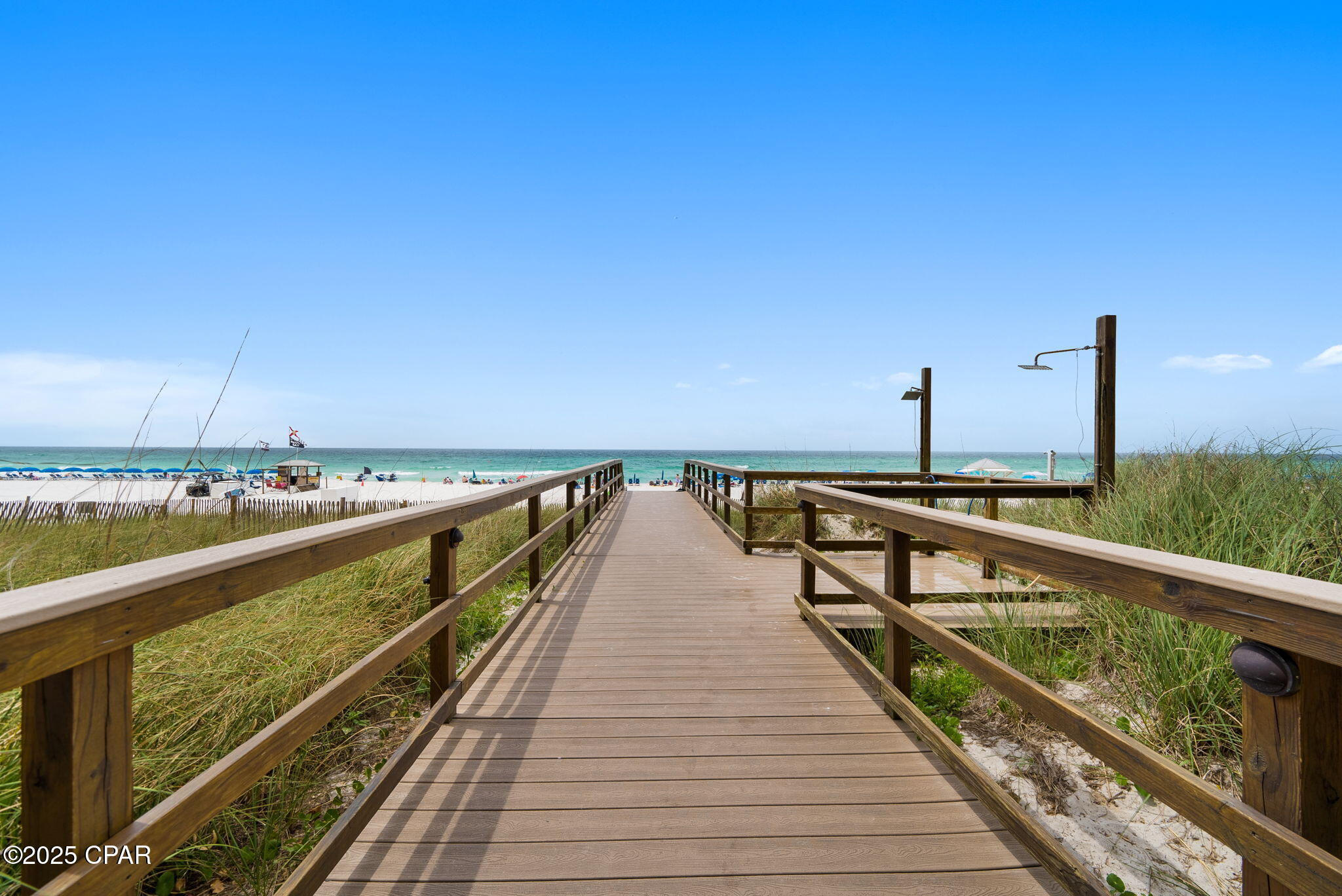 Image 25 For 10811 Front Beach  1503